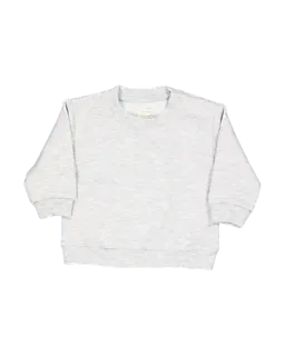 8720877347498_124481-5_Front_1.png