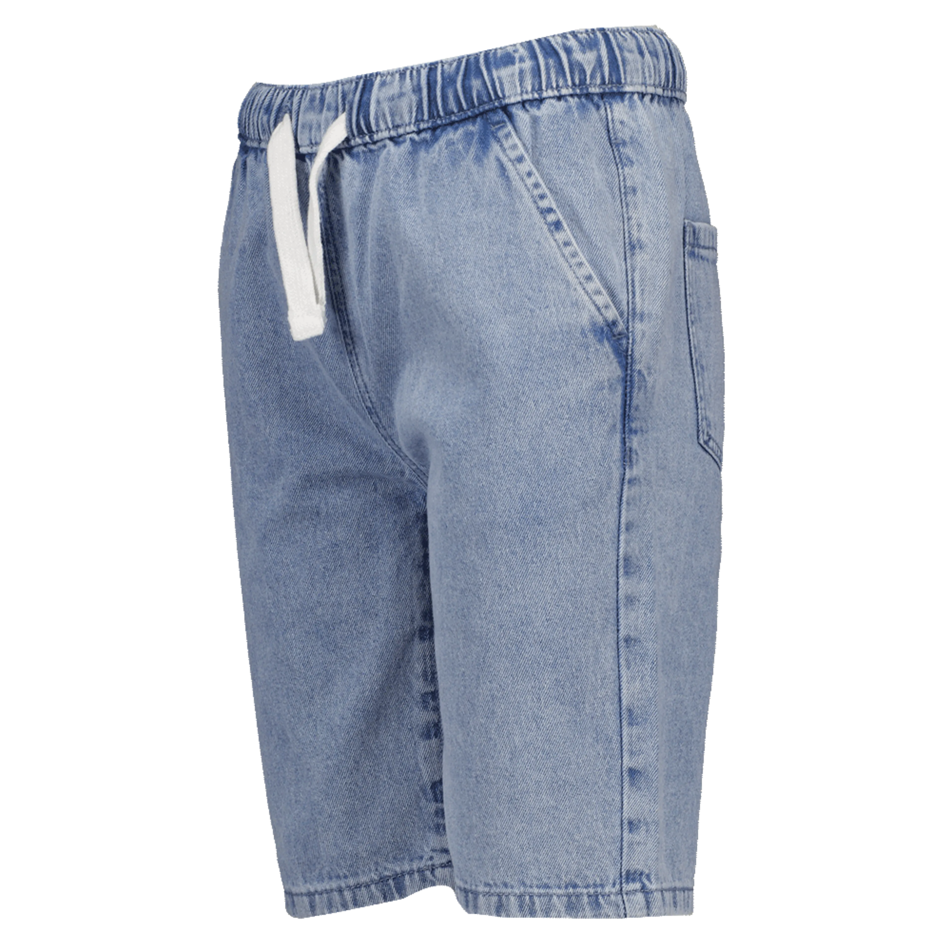 2015260962317_Front02.png