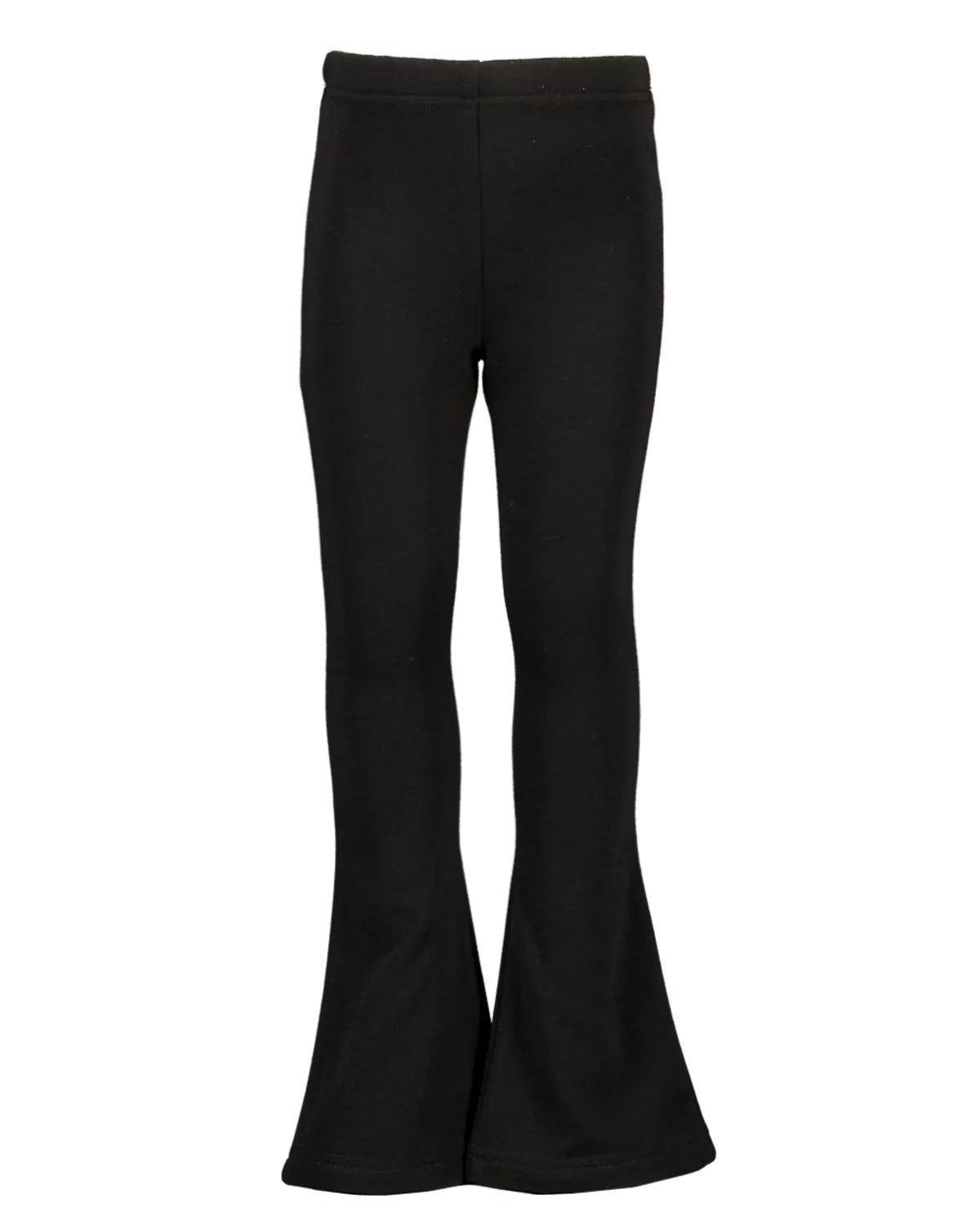 Legging - Noir