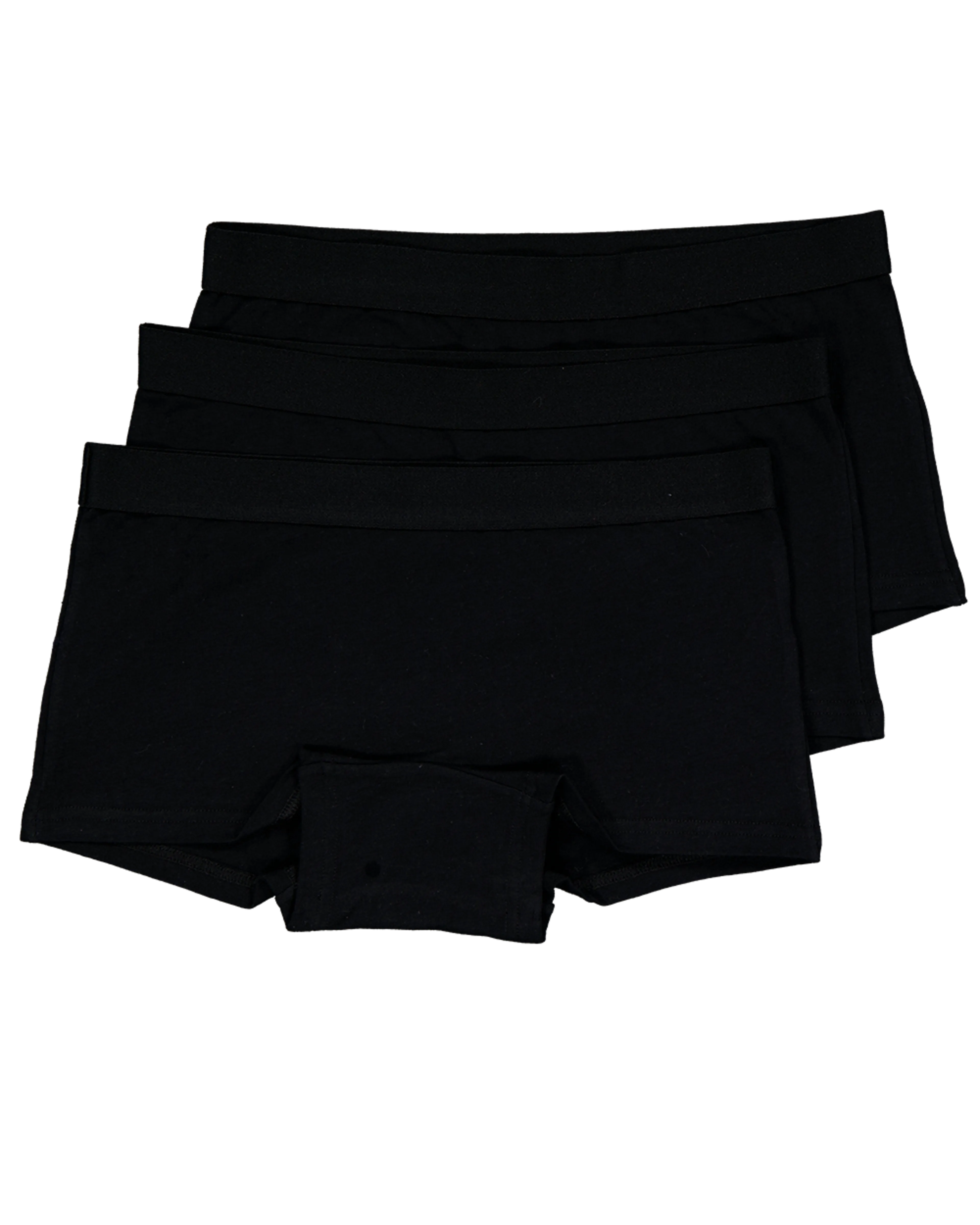 2015286925242_Front.png