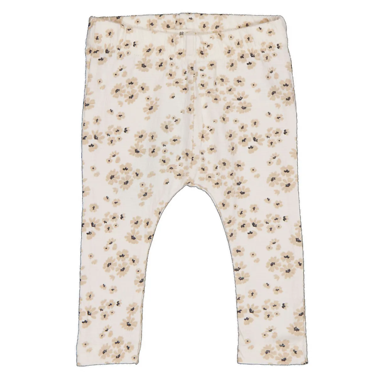 Legging - Beige