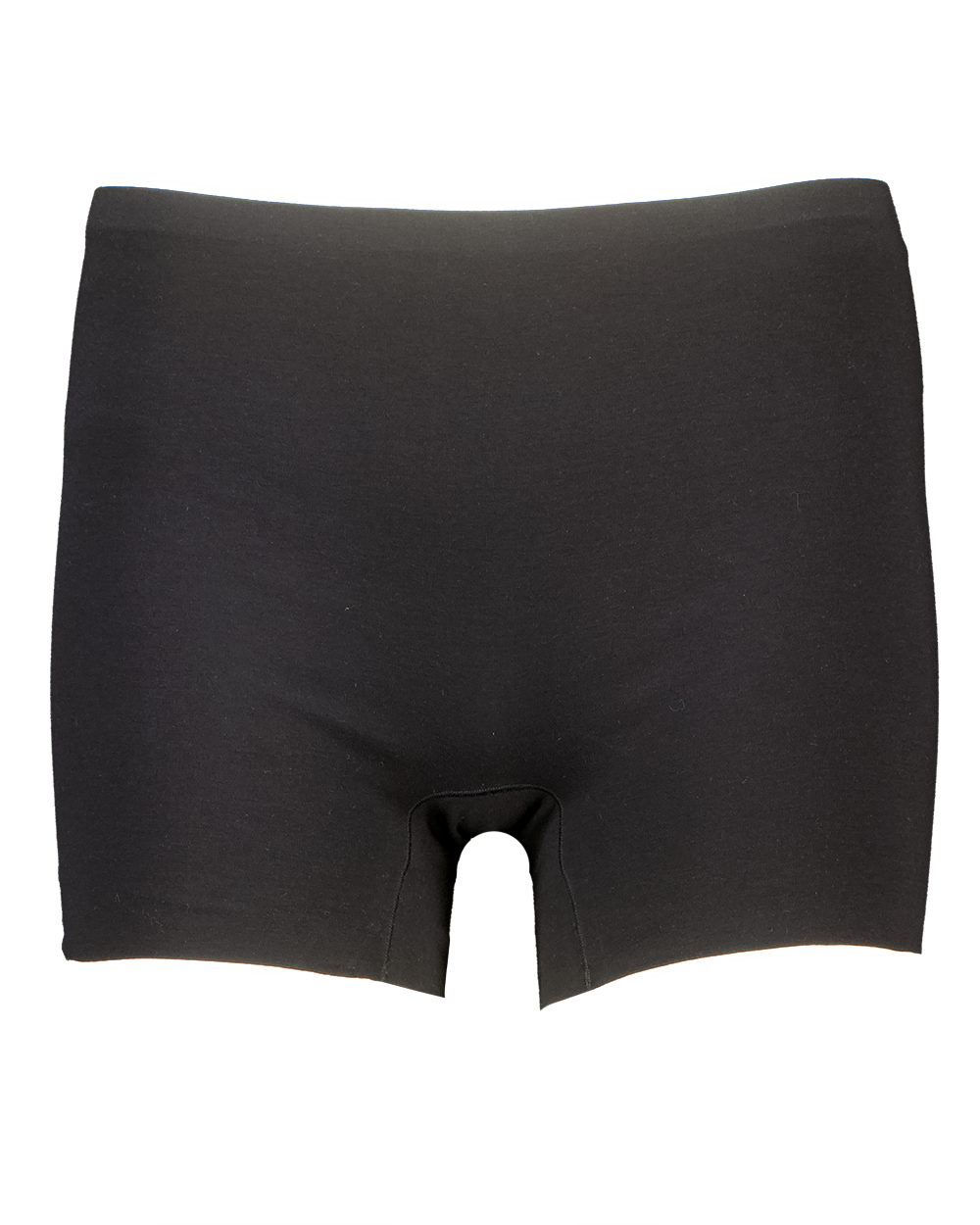 Boxer - Zwart