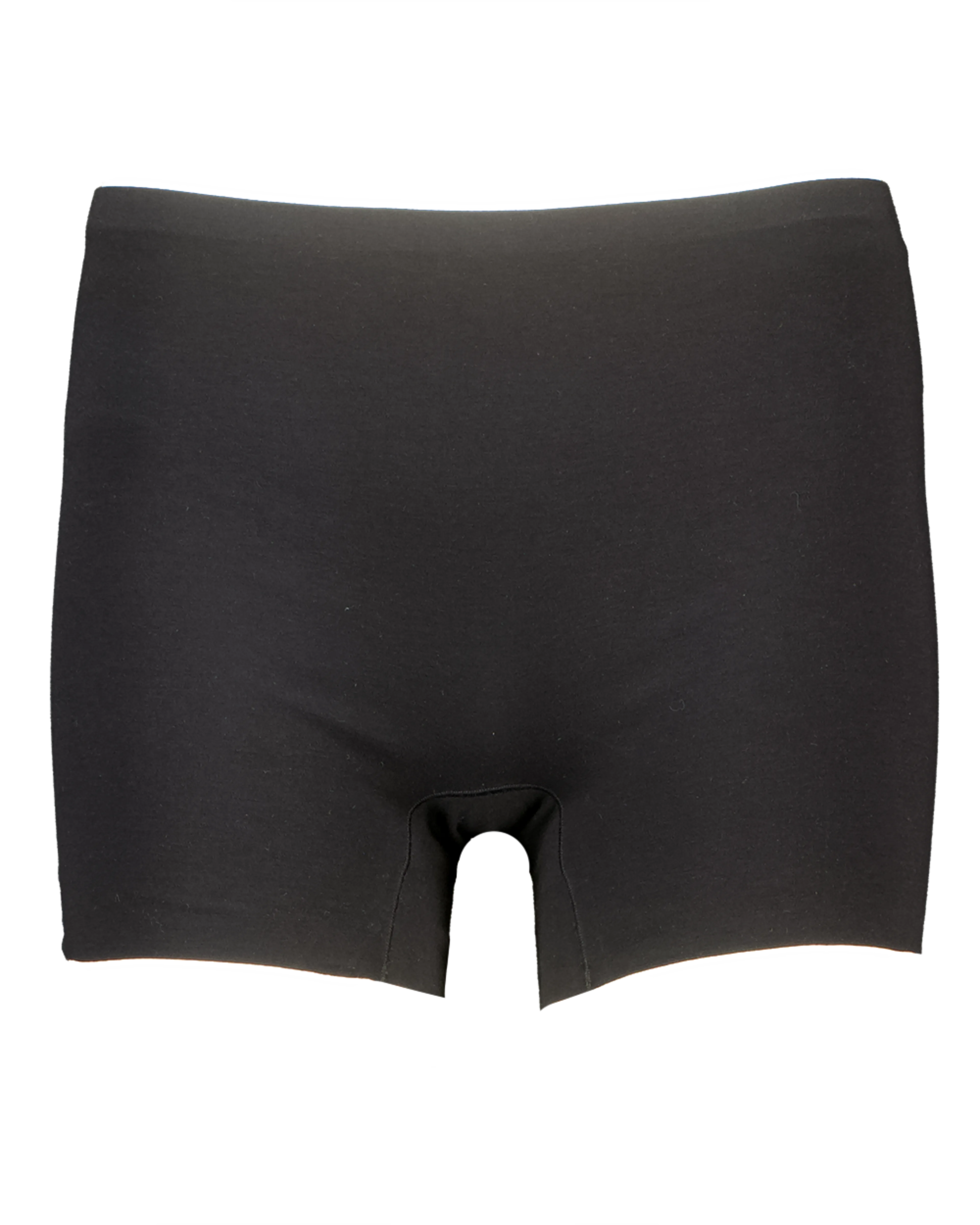 Boxers - Preto