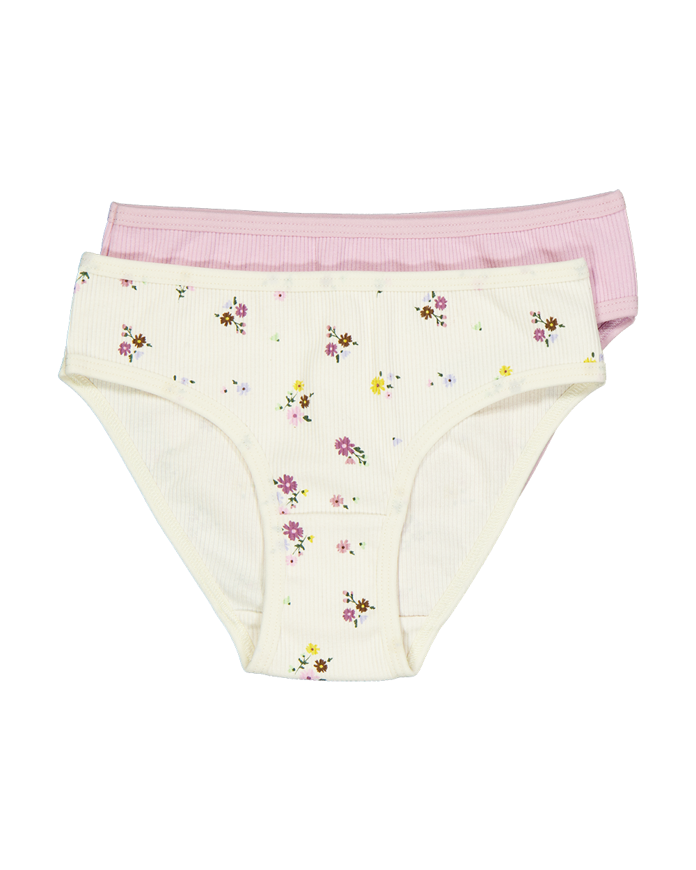 Dani Slip - Beige