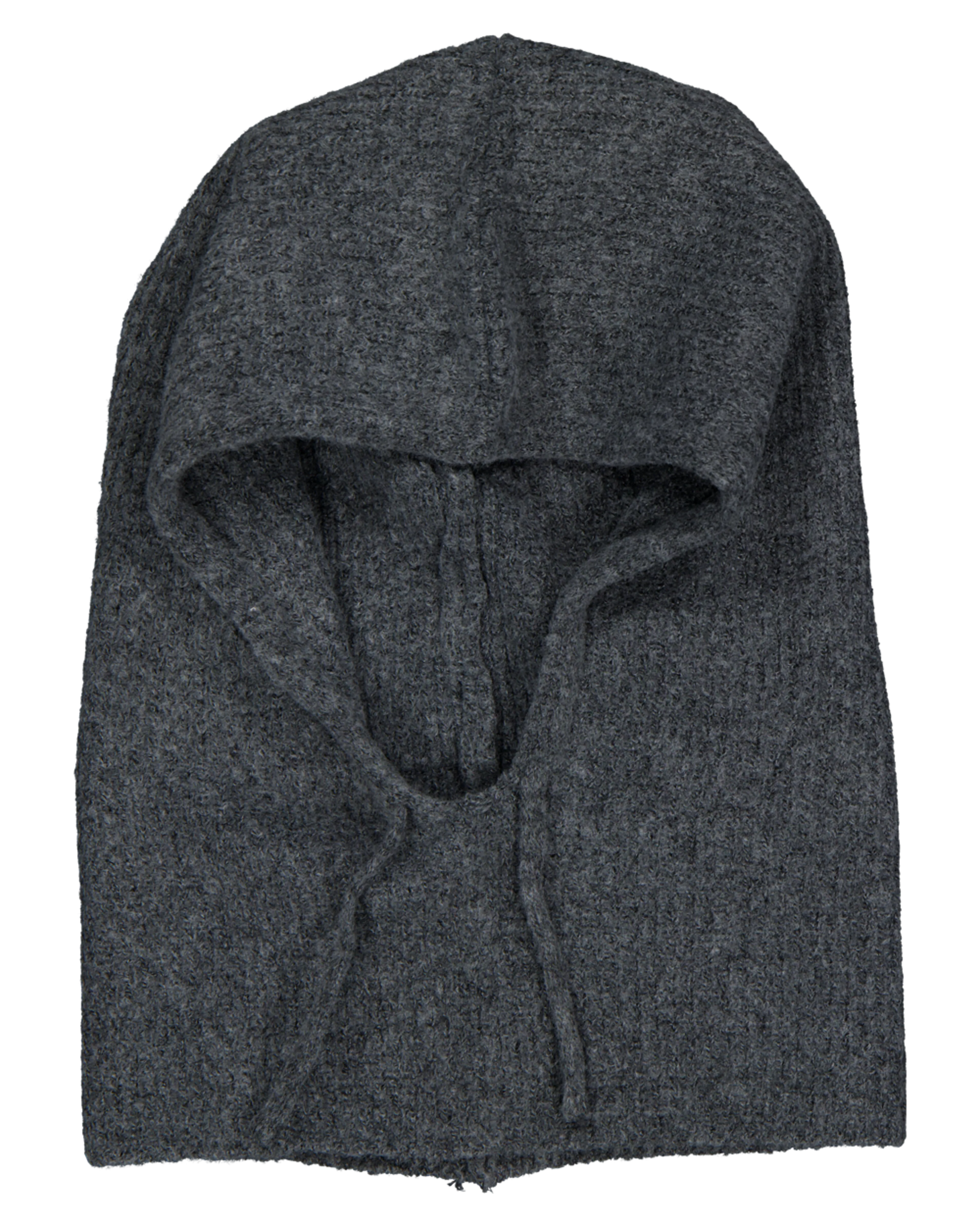 8720877018930_Front.png