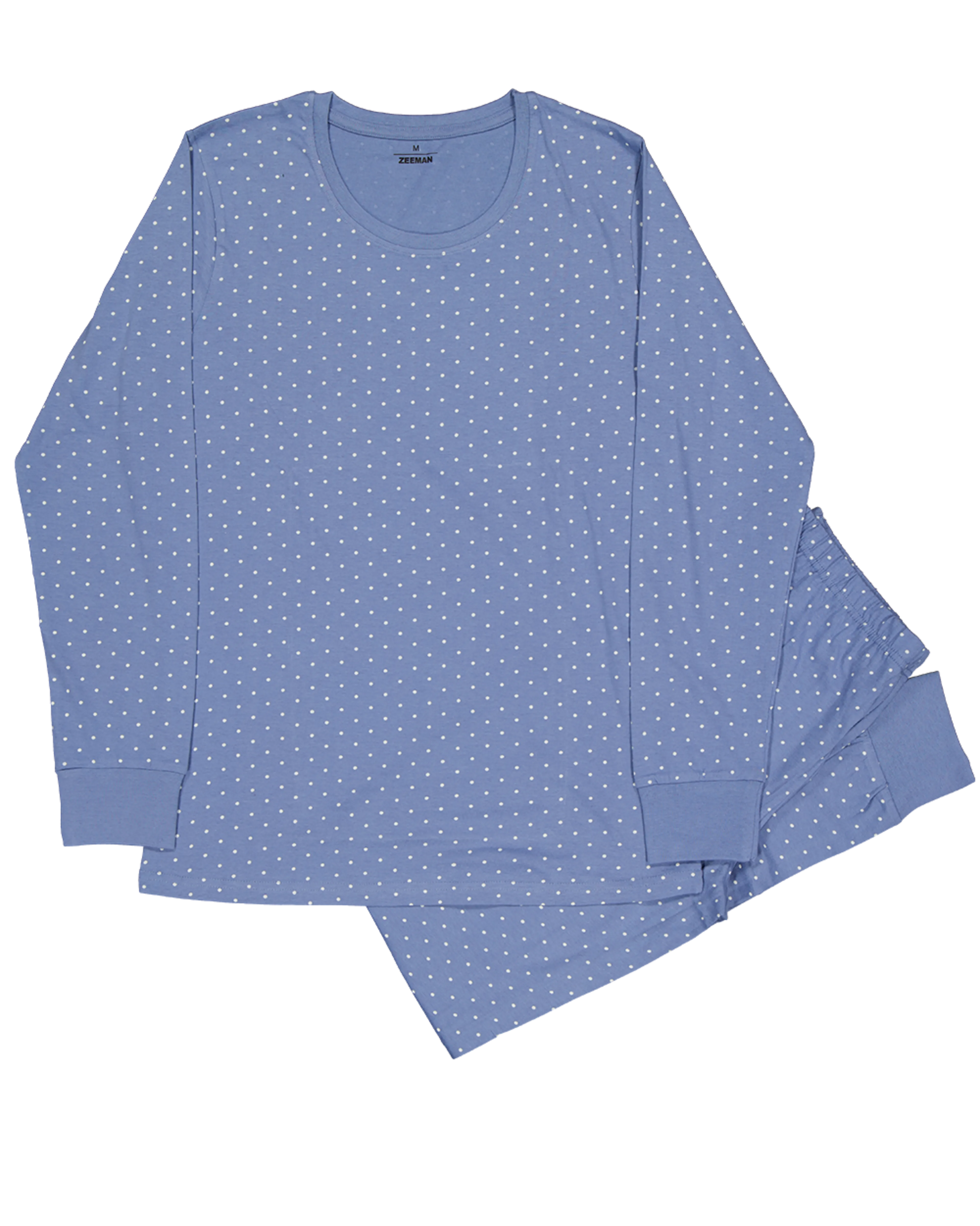 8720877063800_Front.png