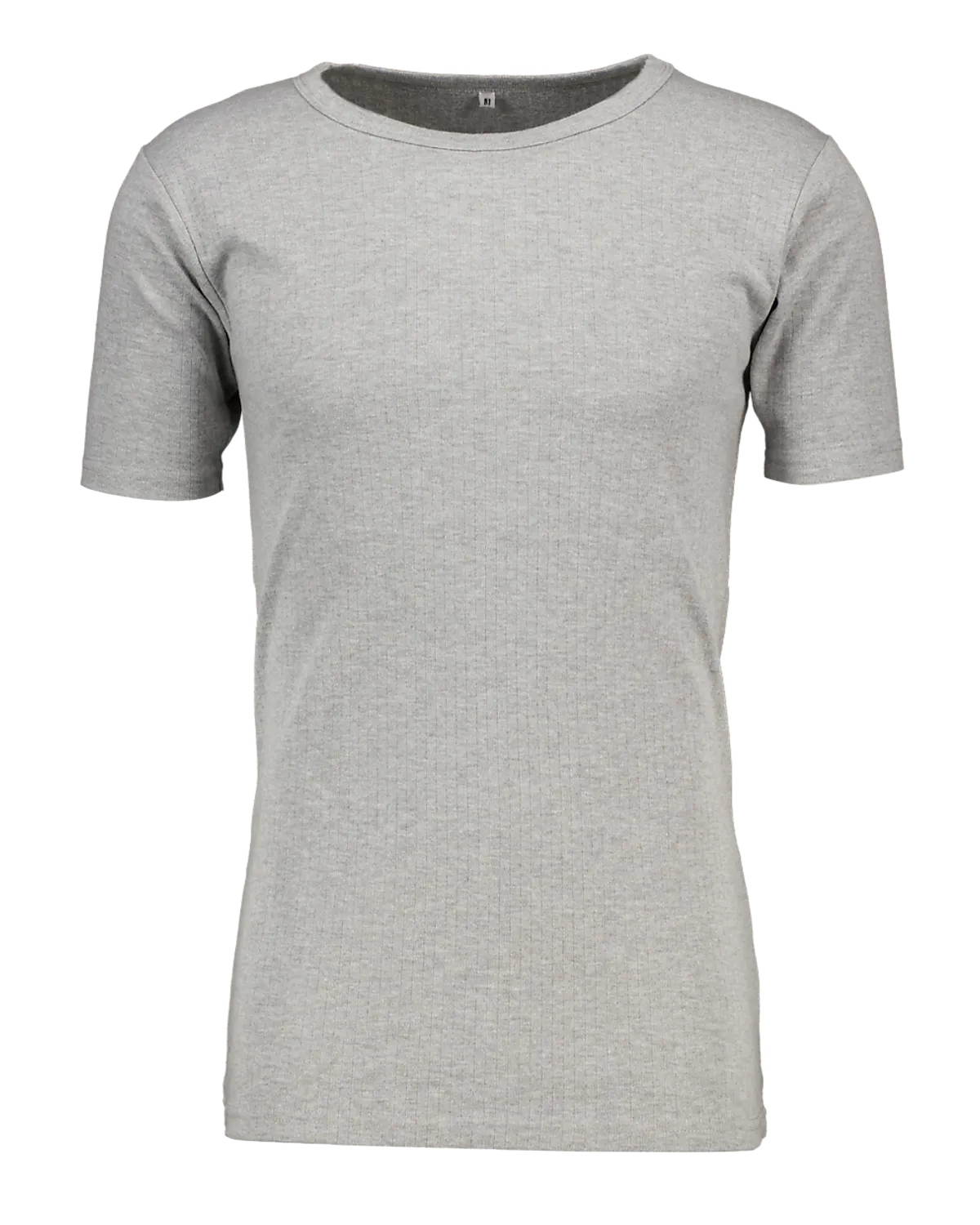 Thermo Tee-shirt - Gris