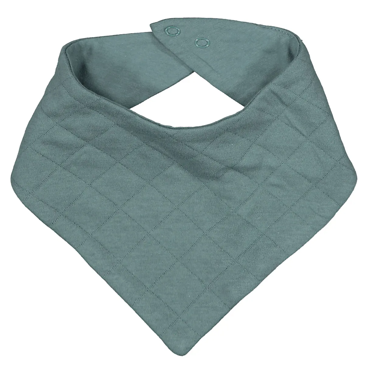 Slab - Groen