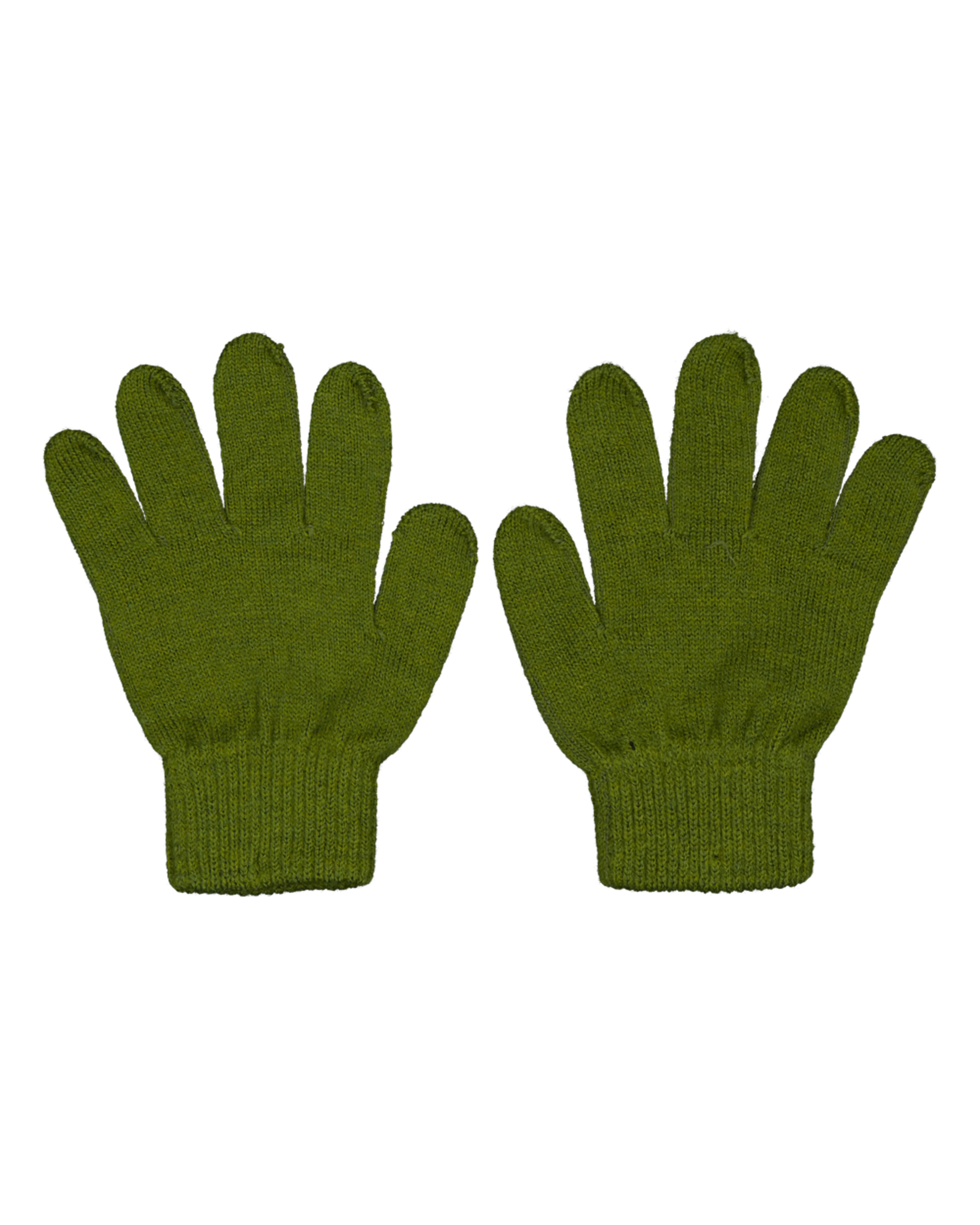 8720877047756_Front03.png
