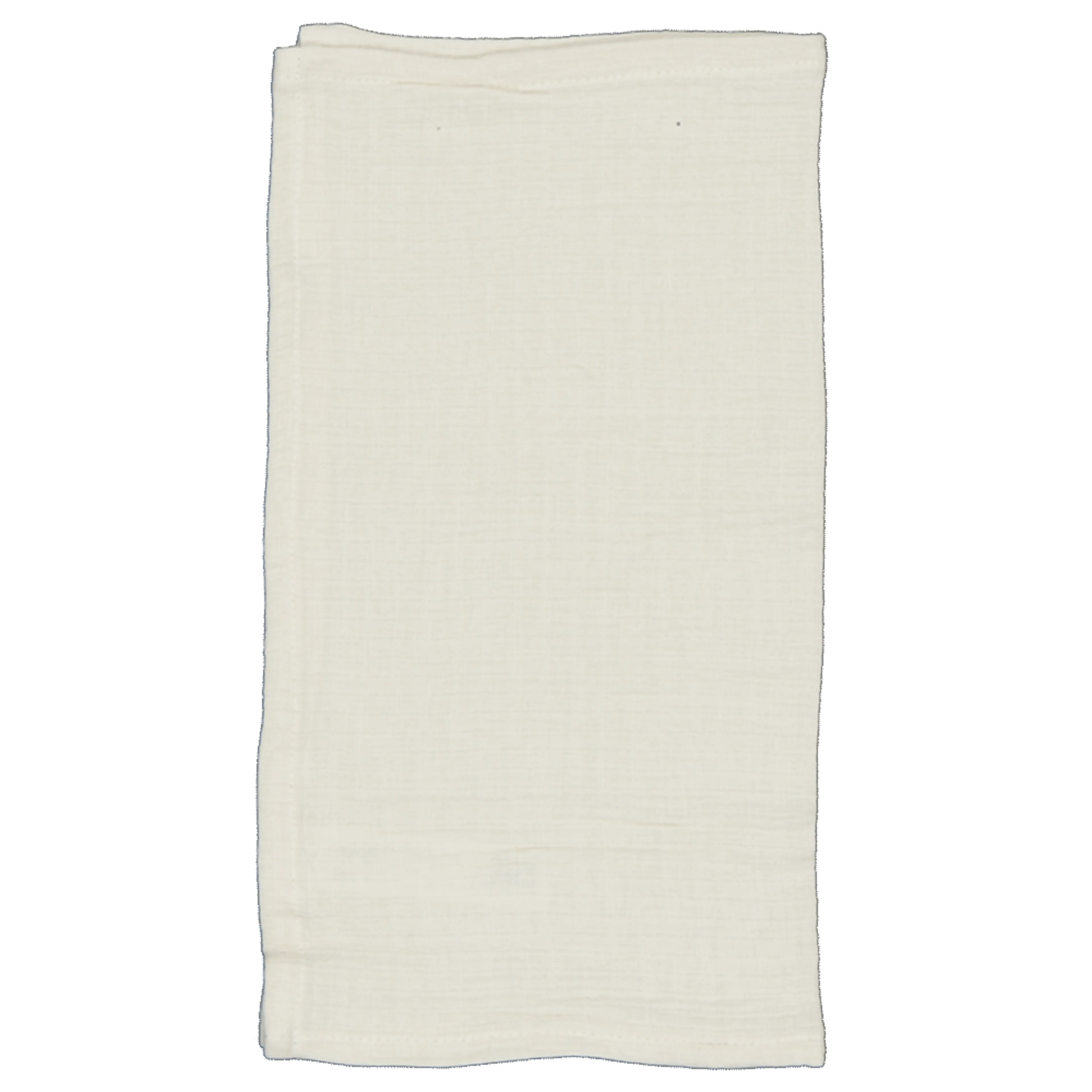 2099901962843_Front03.png