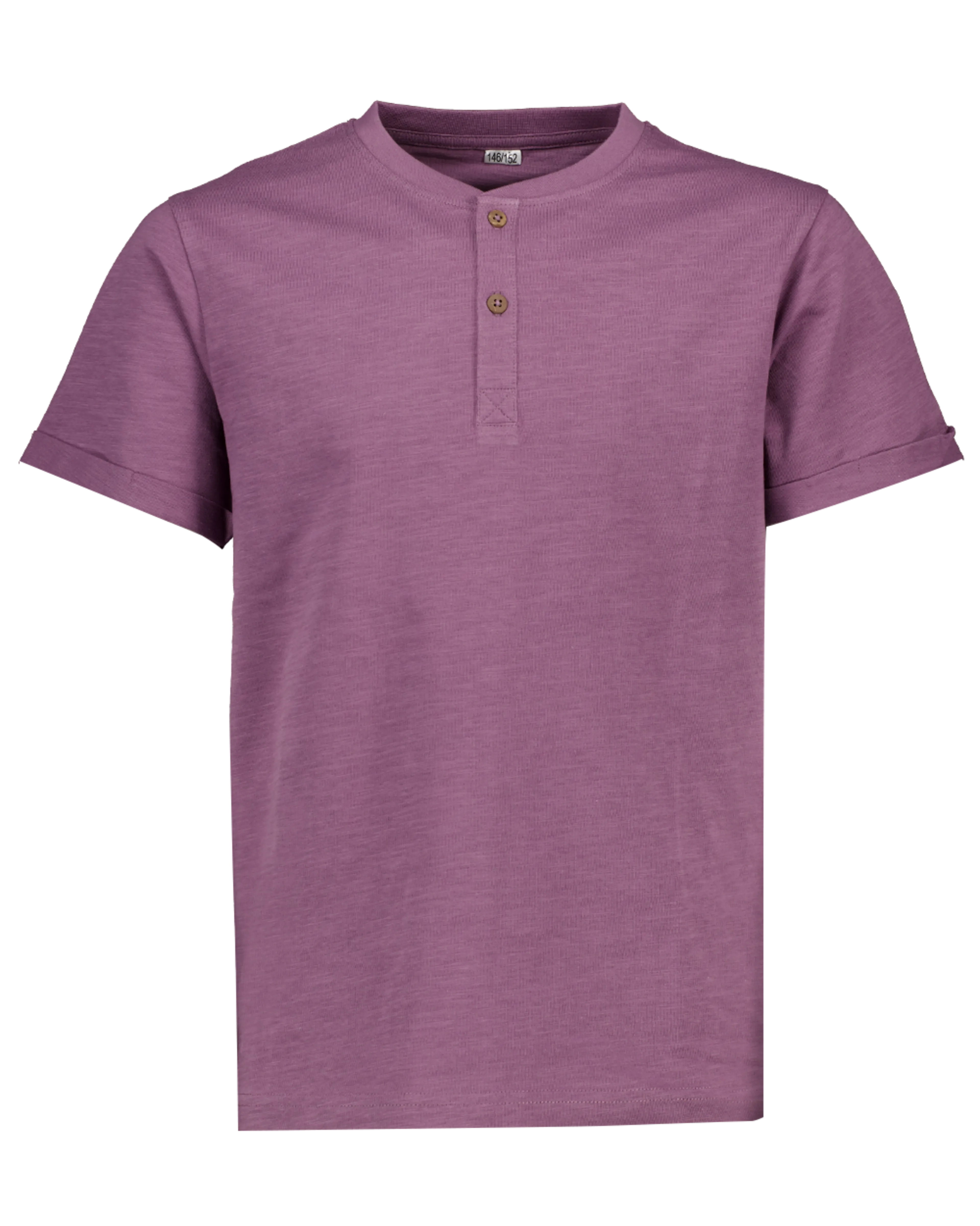 2015240969930_Front.png