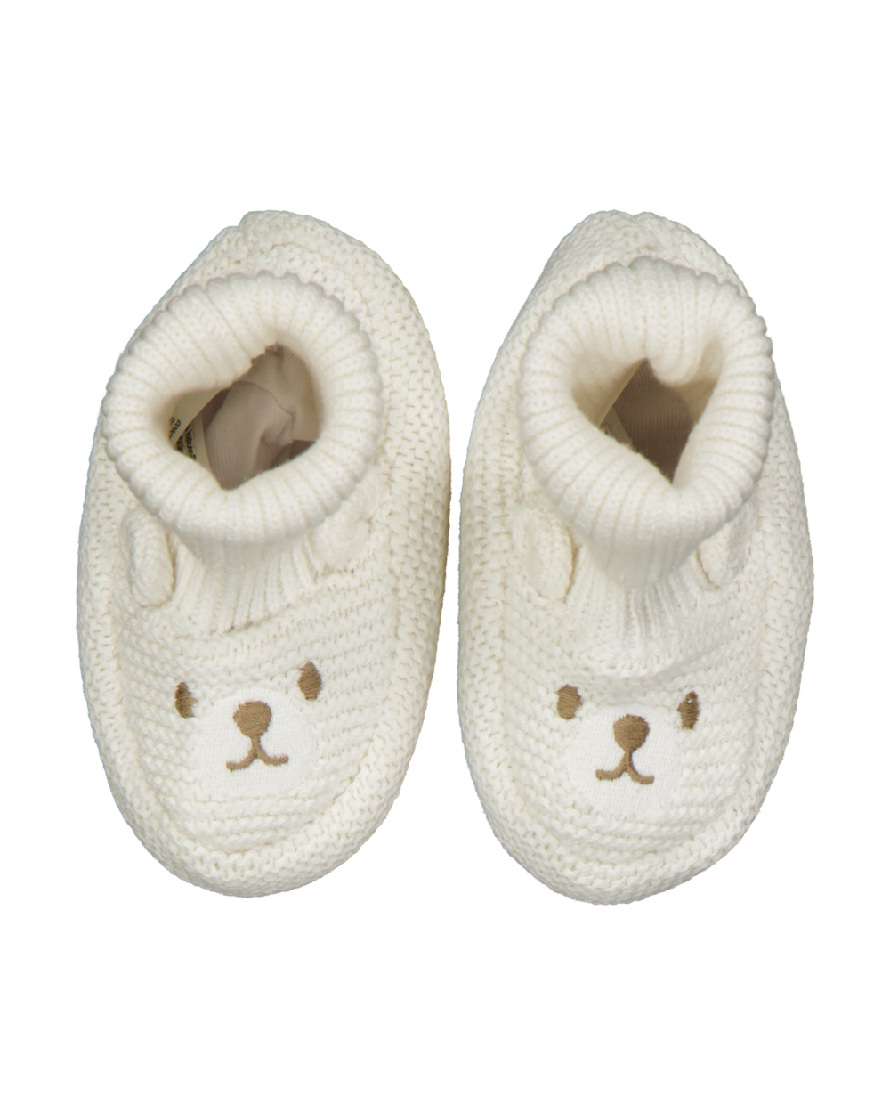 Schoenen - Wit