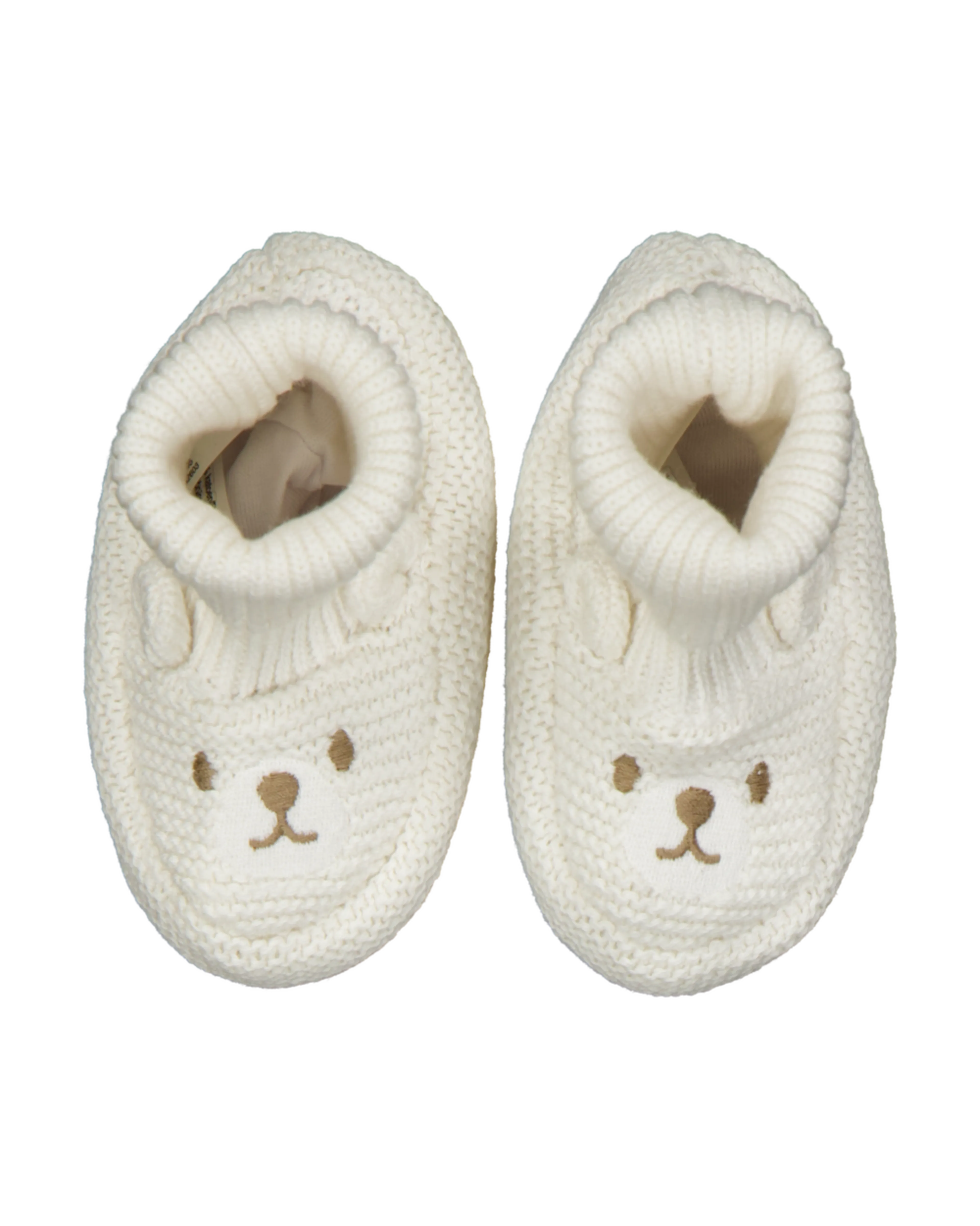 Schuhe - Weiß
