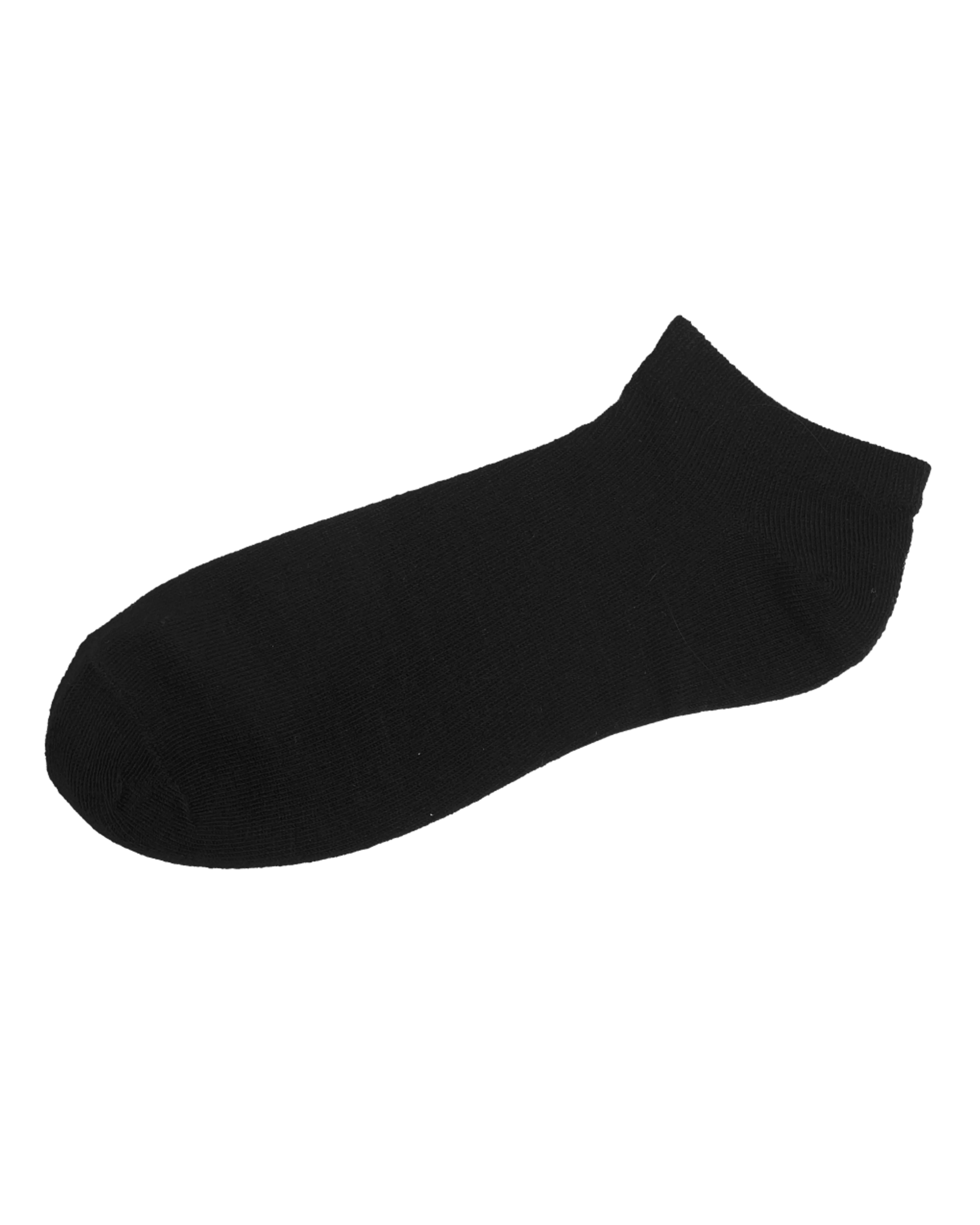 2004686942447_Front.png