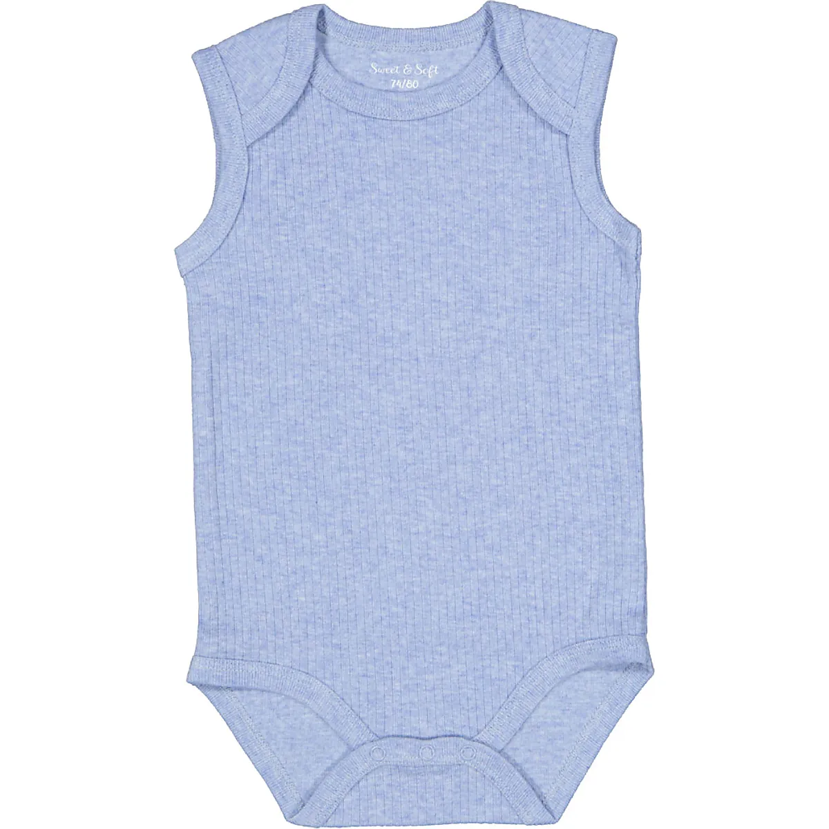 Body - Bleu