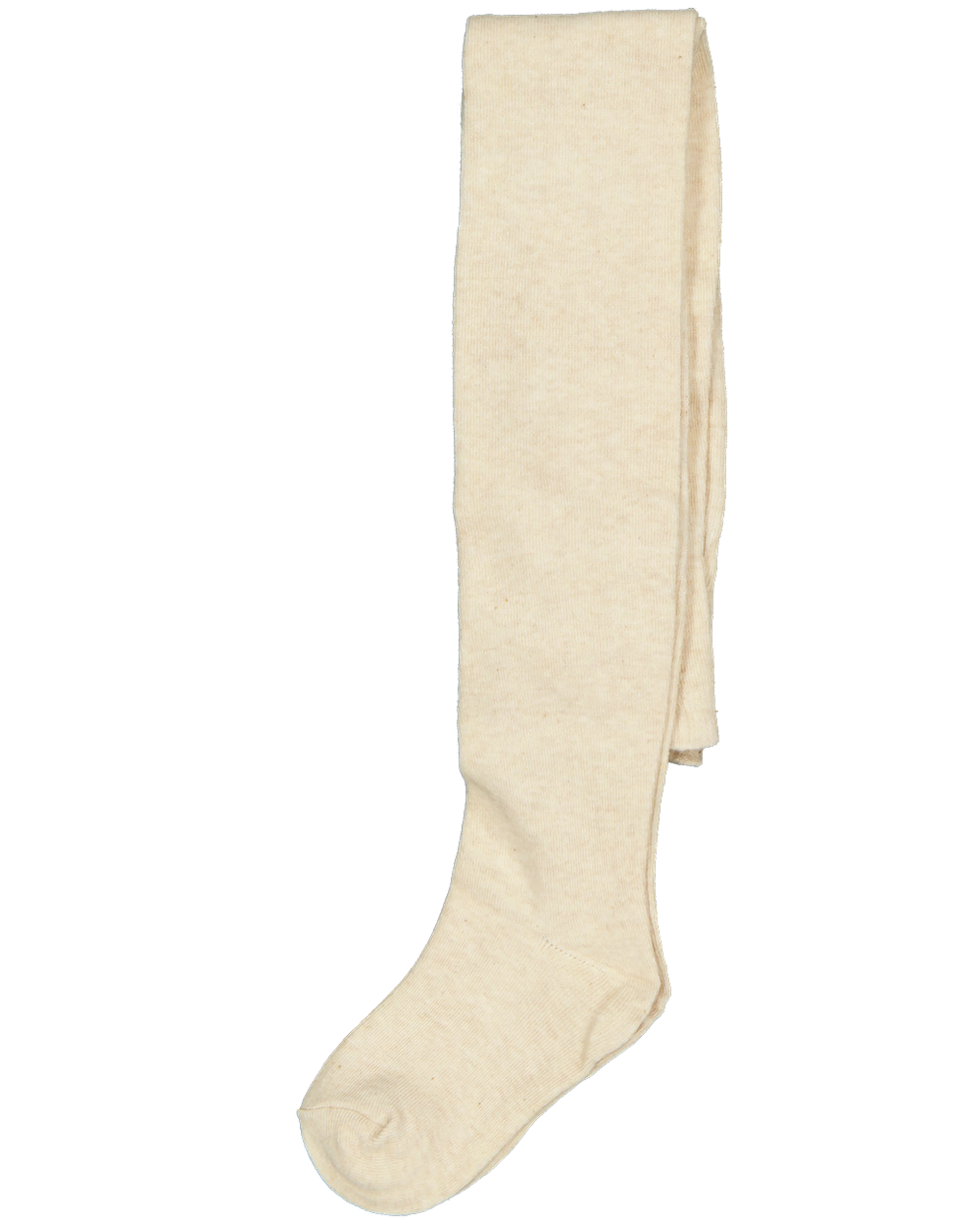 2011605991127_Front02.png
