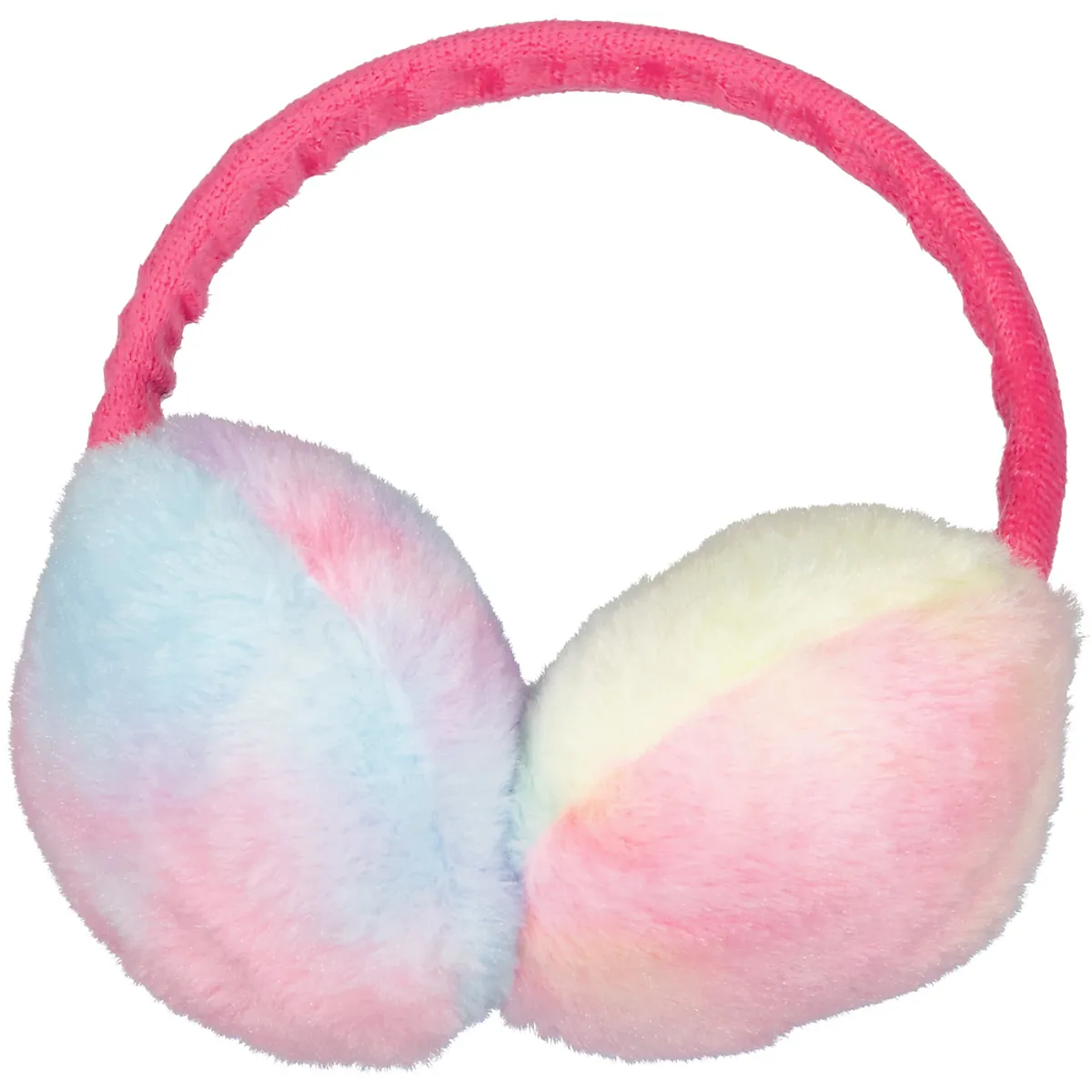 Oorwarmer - Multi-color