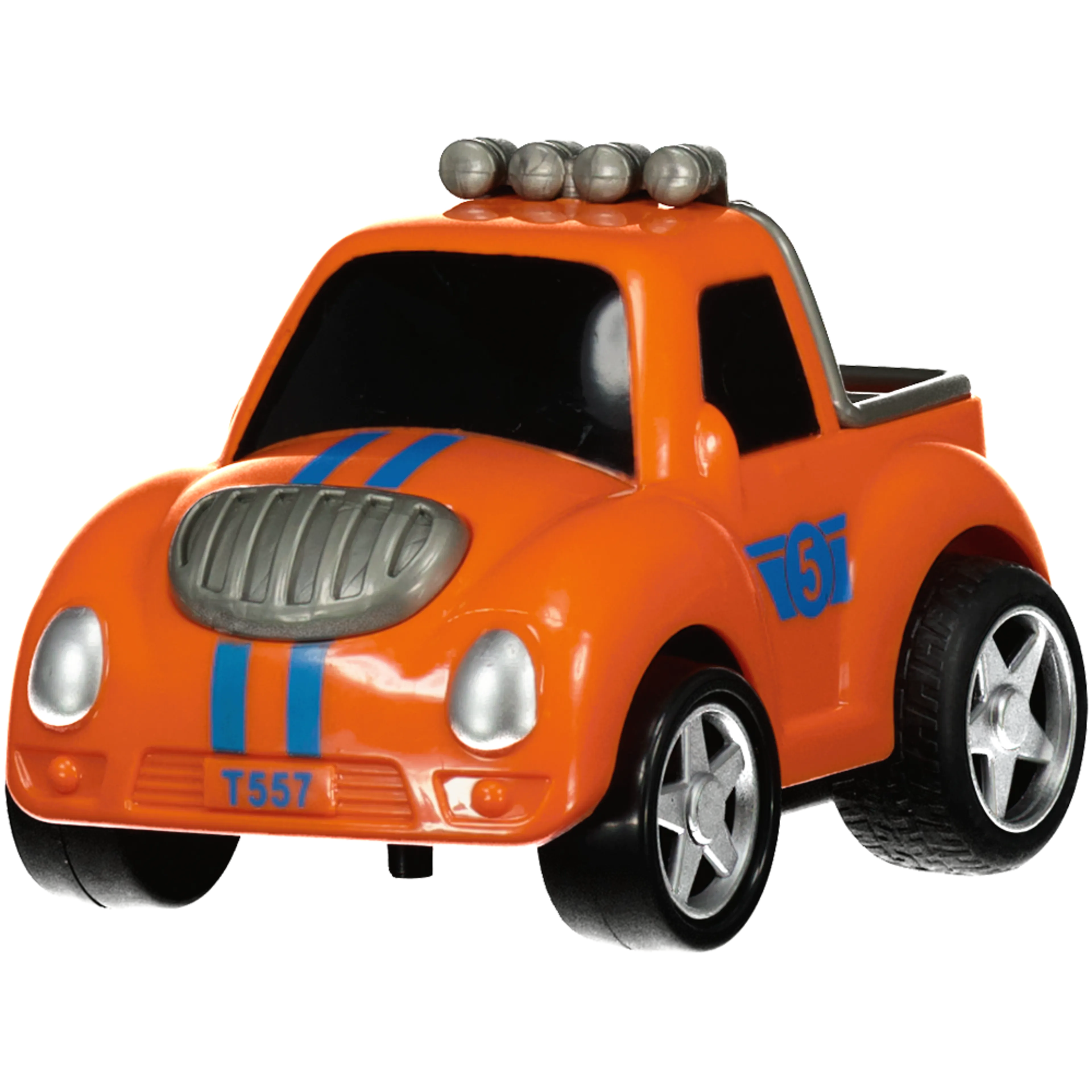 2099920826515_Front.png