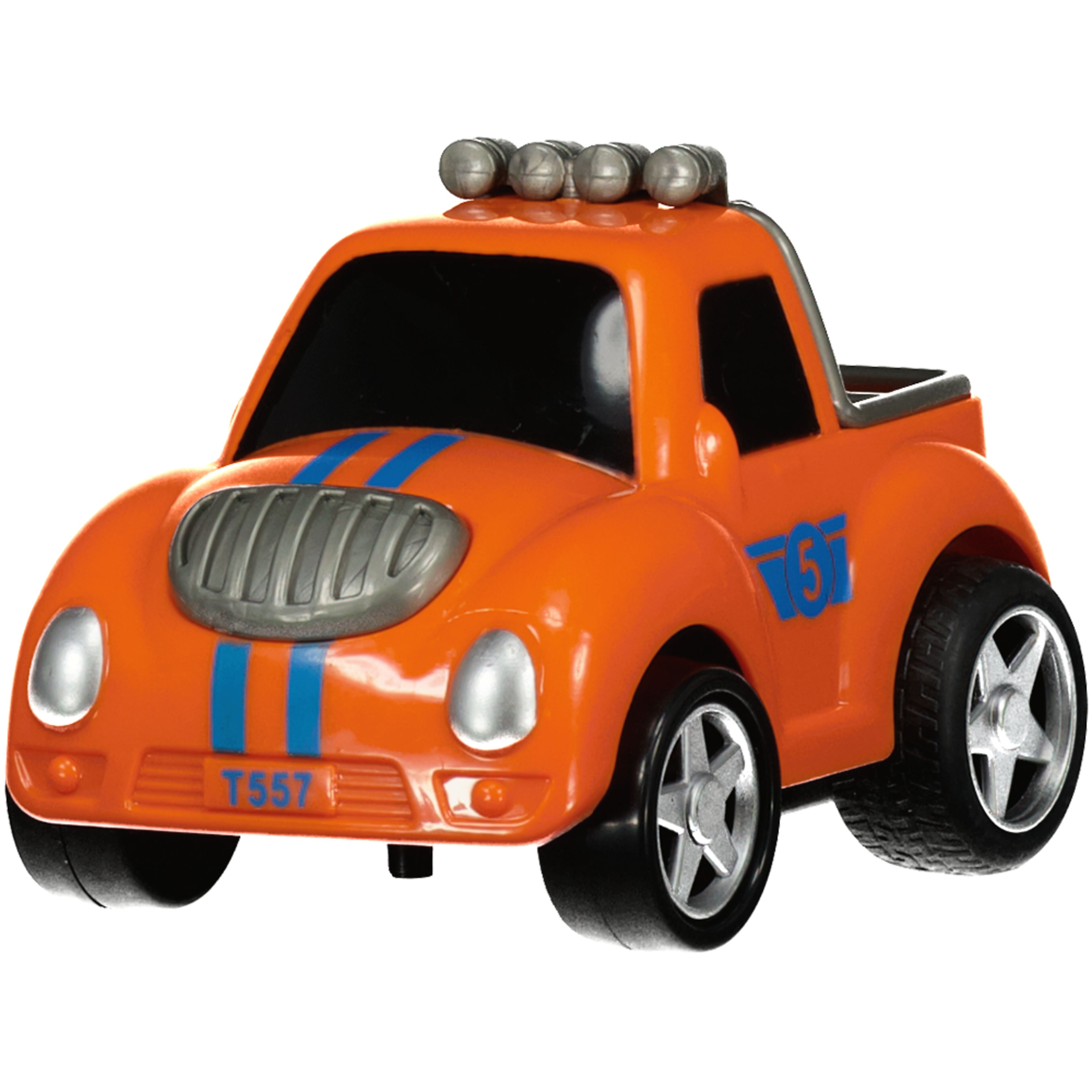 2099920826515_Front.png