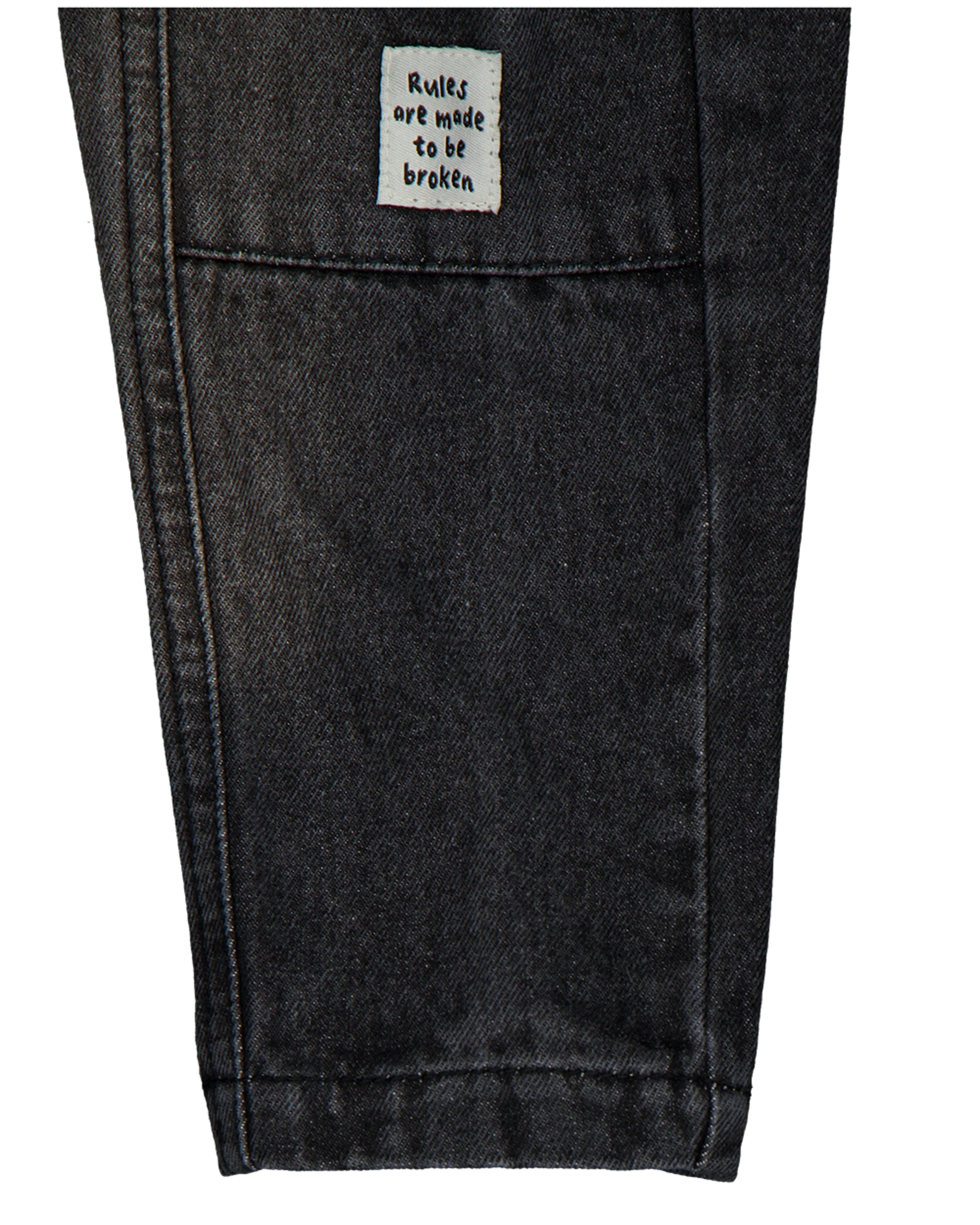 2008086979997_Front02.png