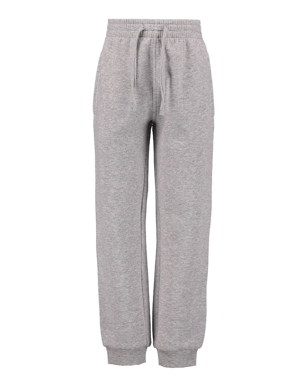 Joggingbroek - Grijs