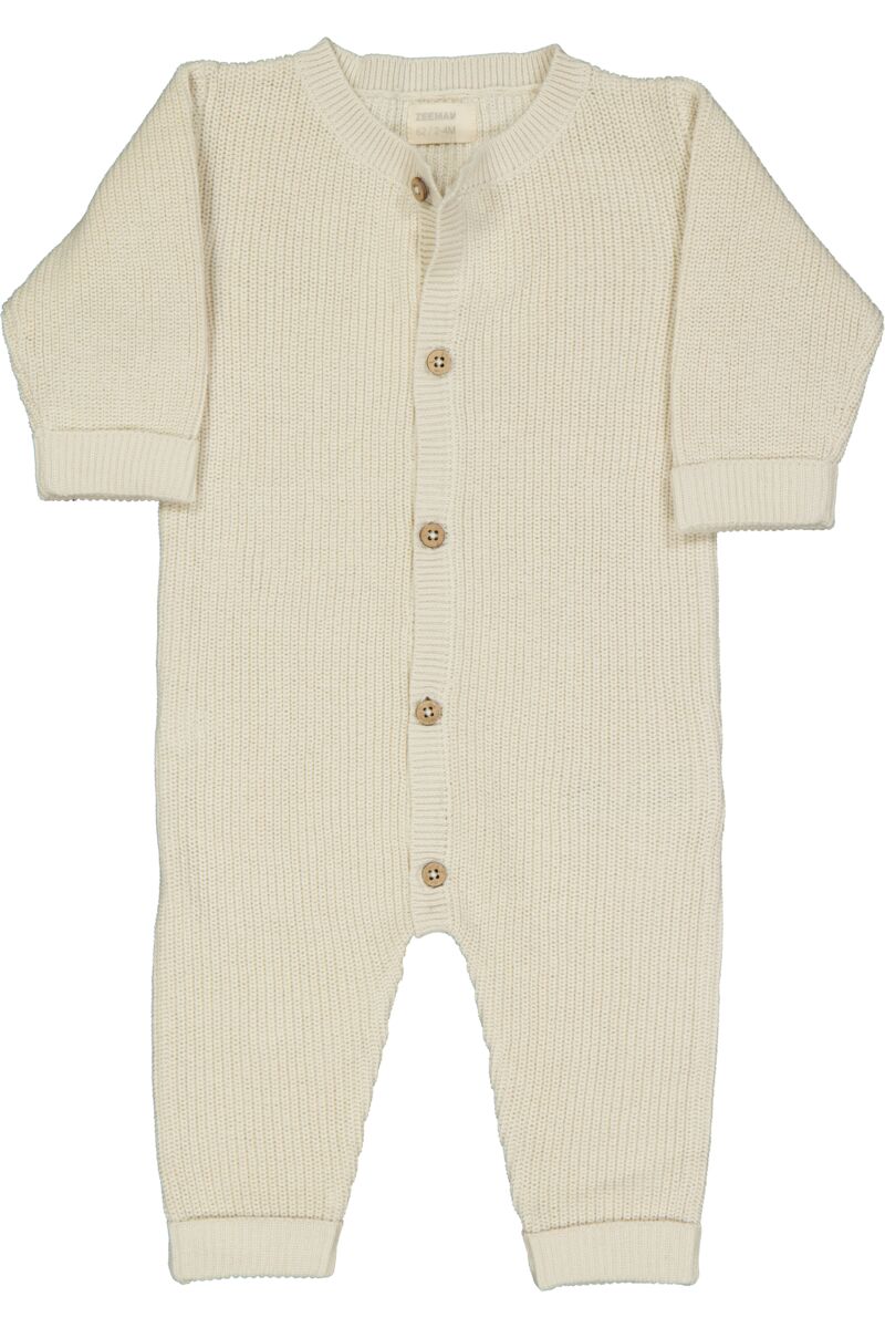 Boxpak - Beige afbeelding