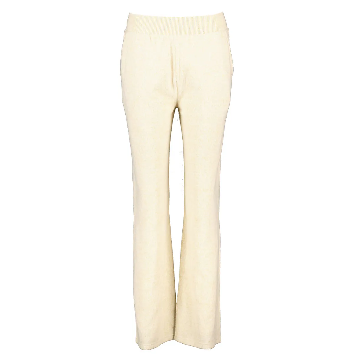 Broek - Beige