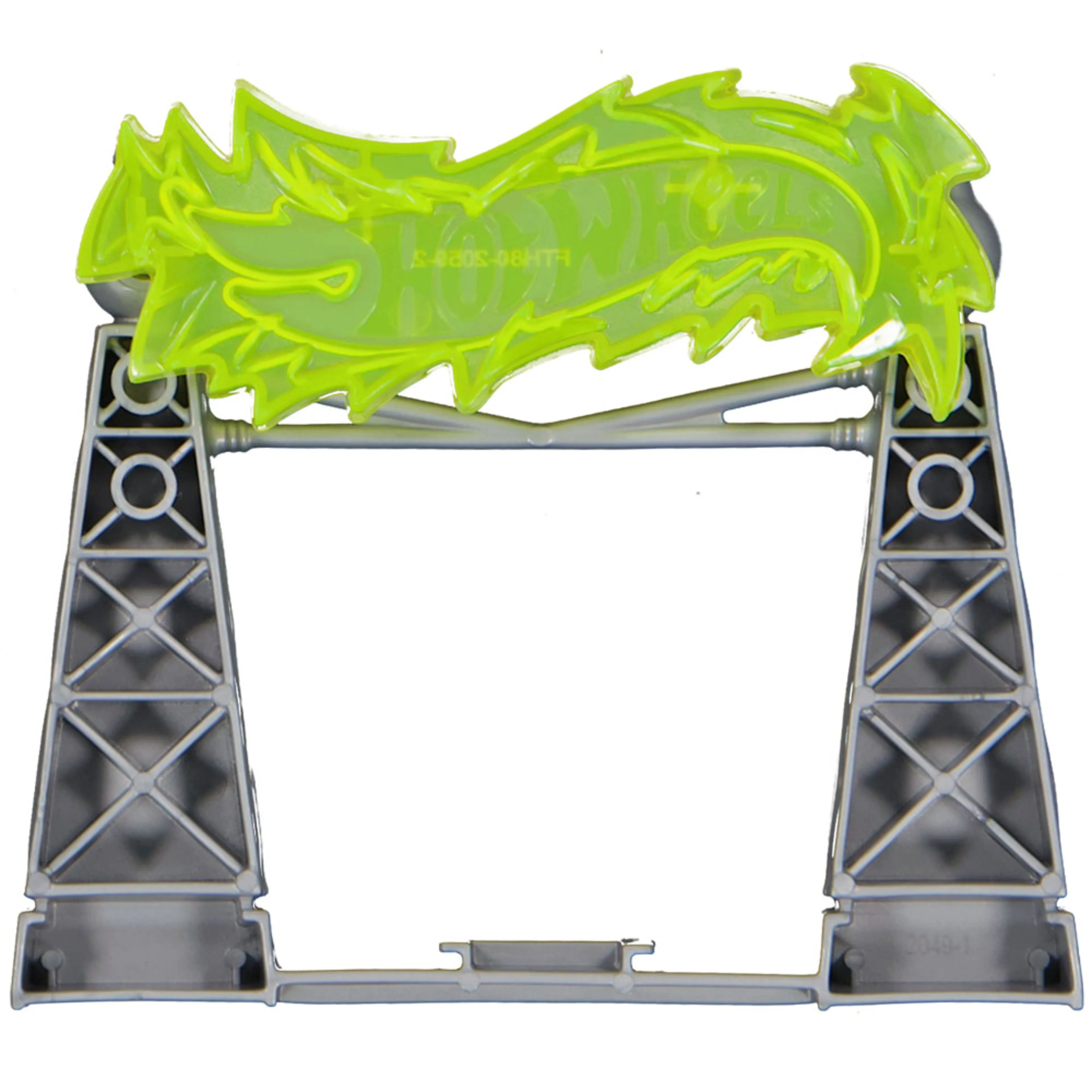 2099903745536_Front03.jpg