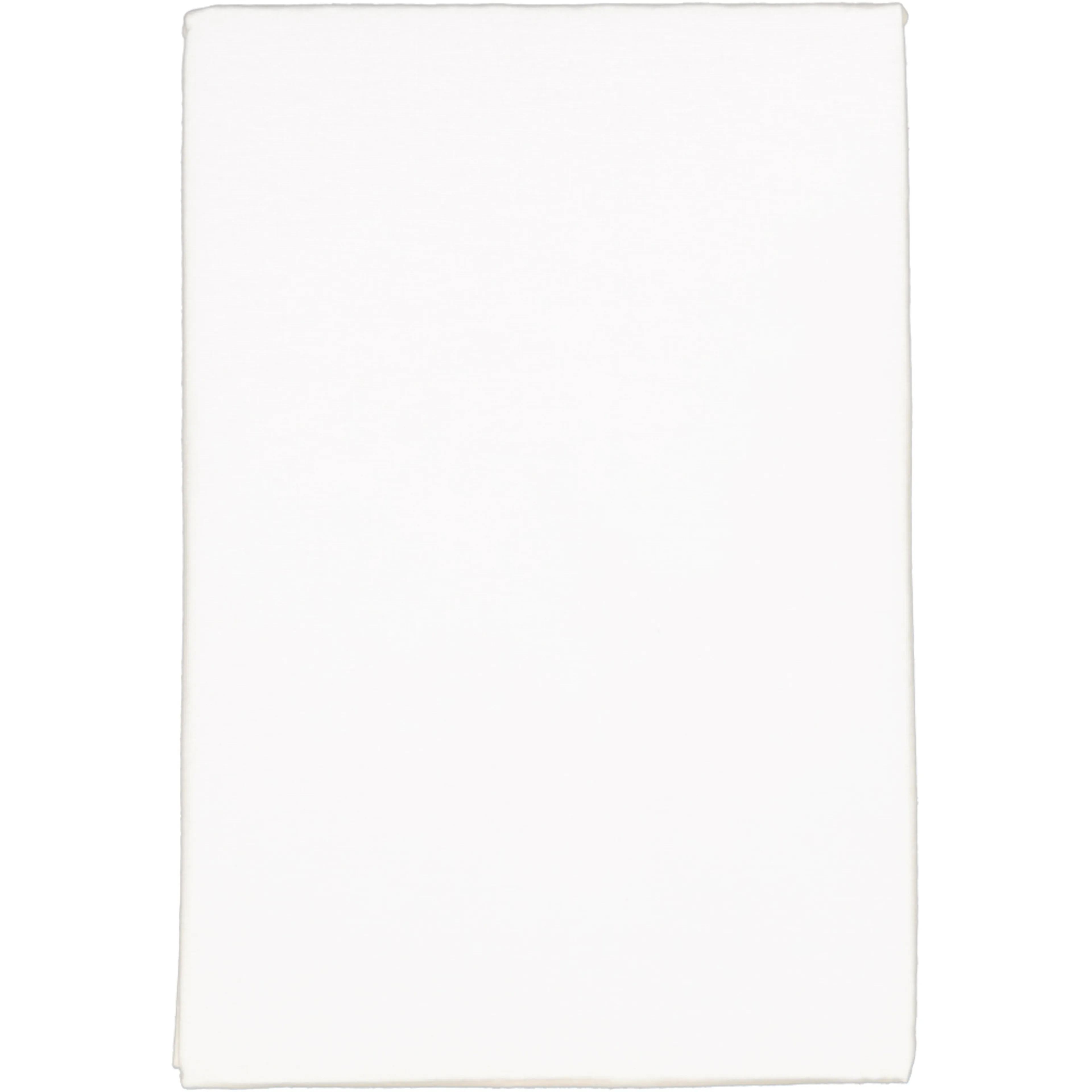 2099901965585_Front.jpg