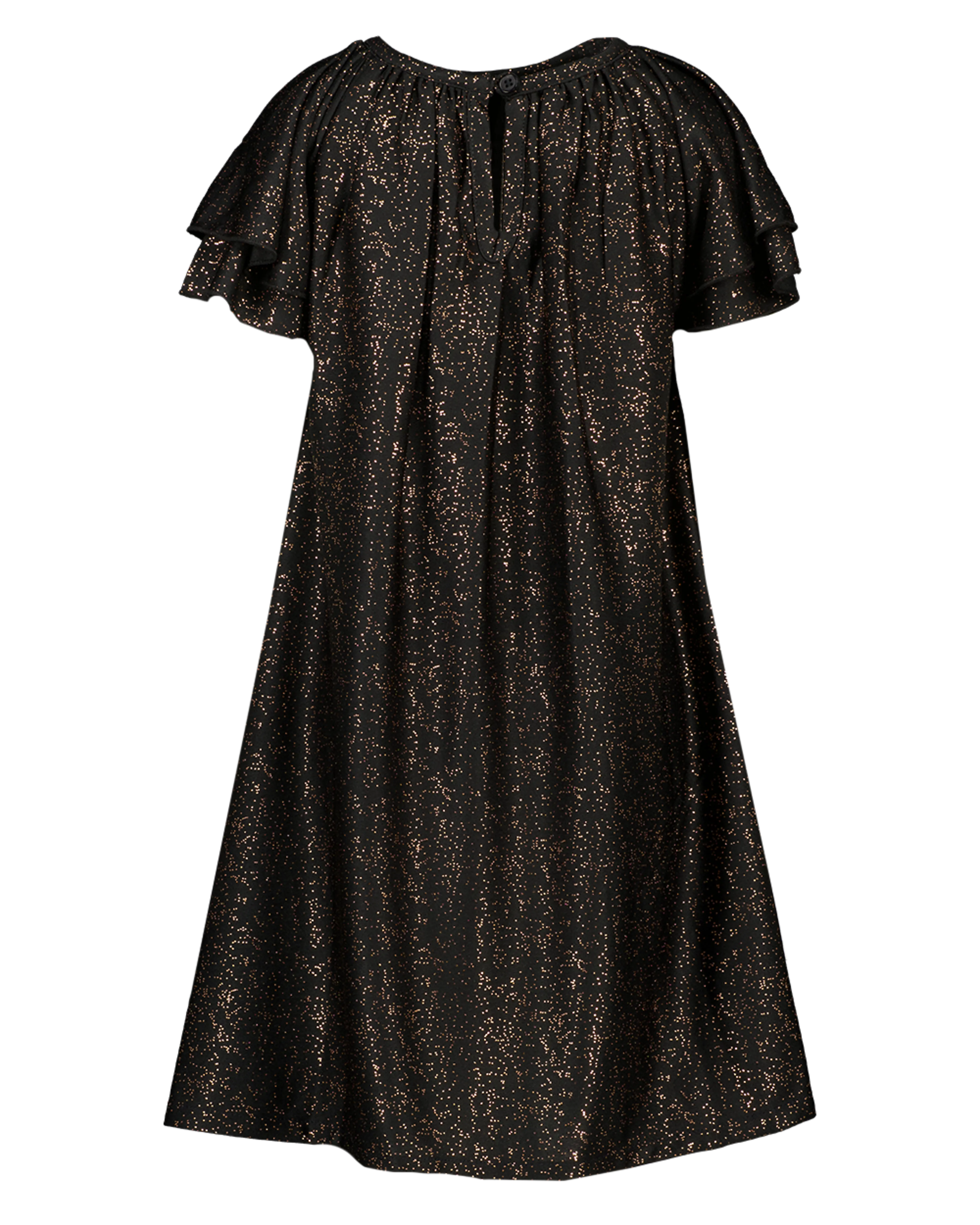 8720877380037_Front_2.png