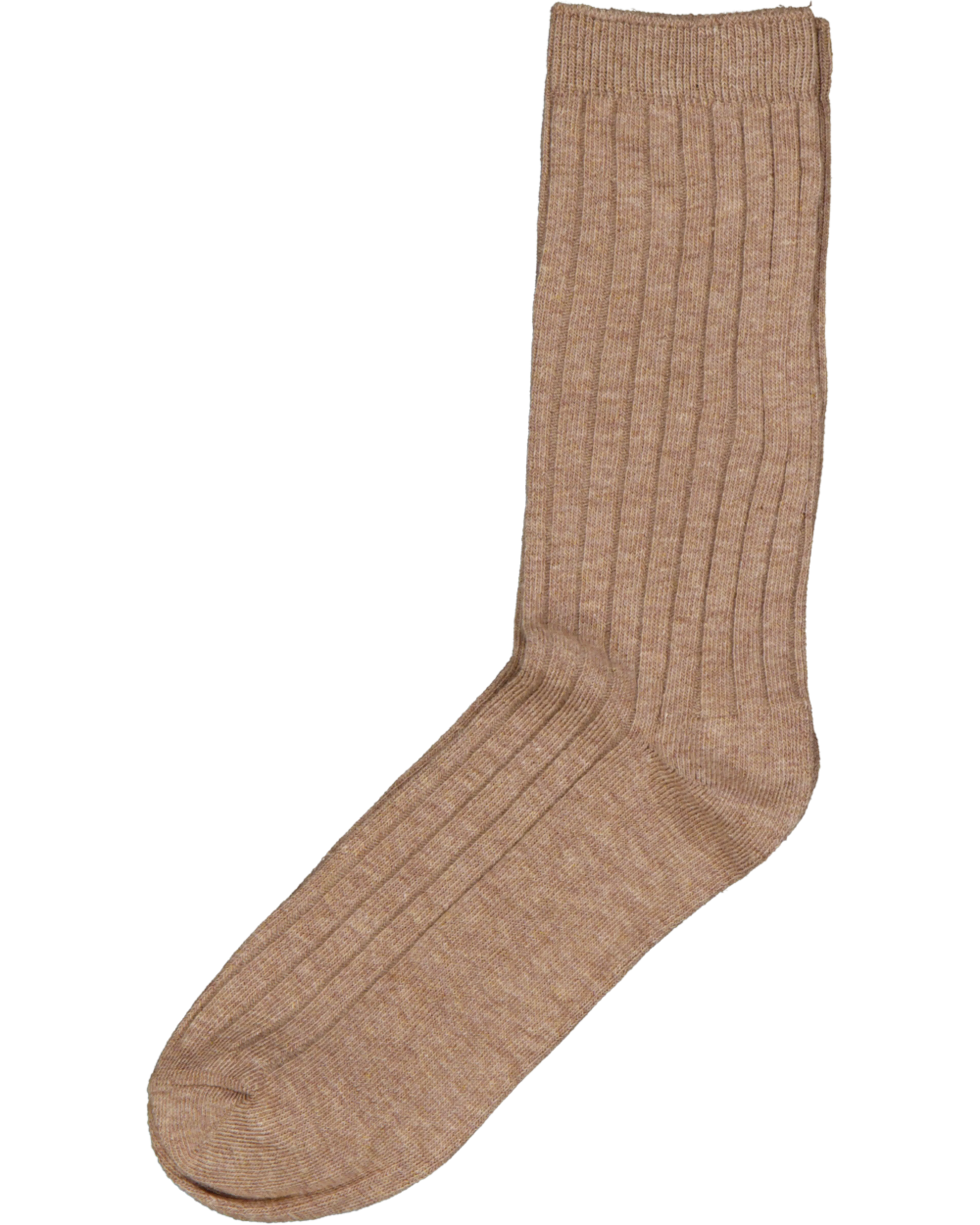 8720877297359_123646-2_Front_4.png
