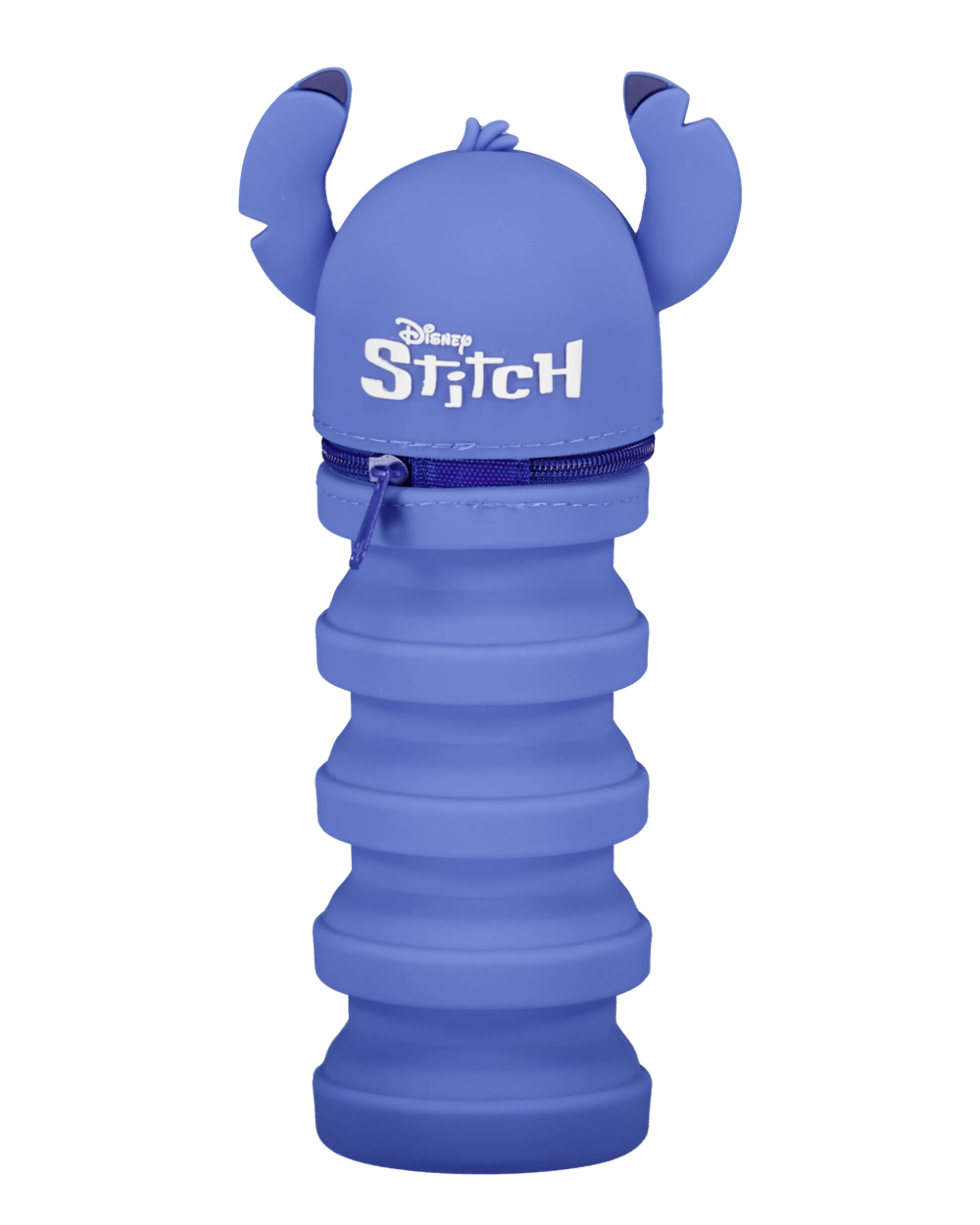 8720877051821_Front03.png