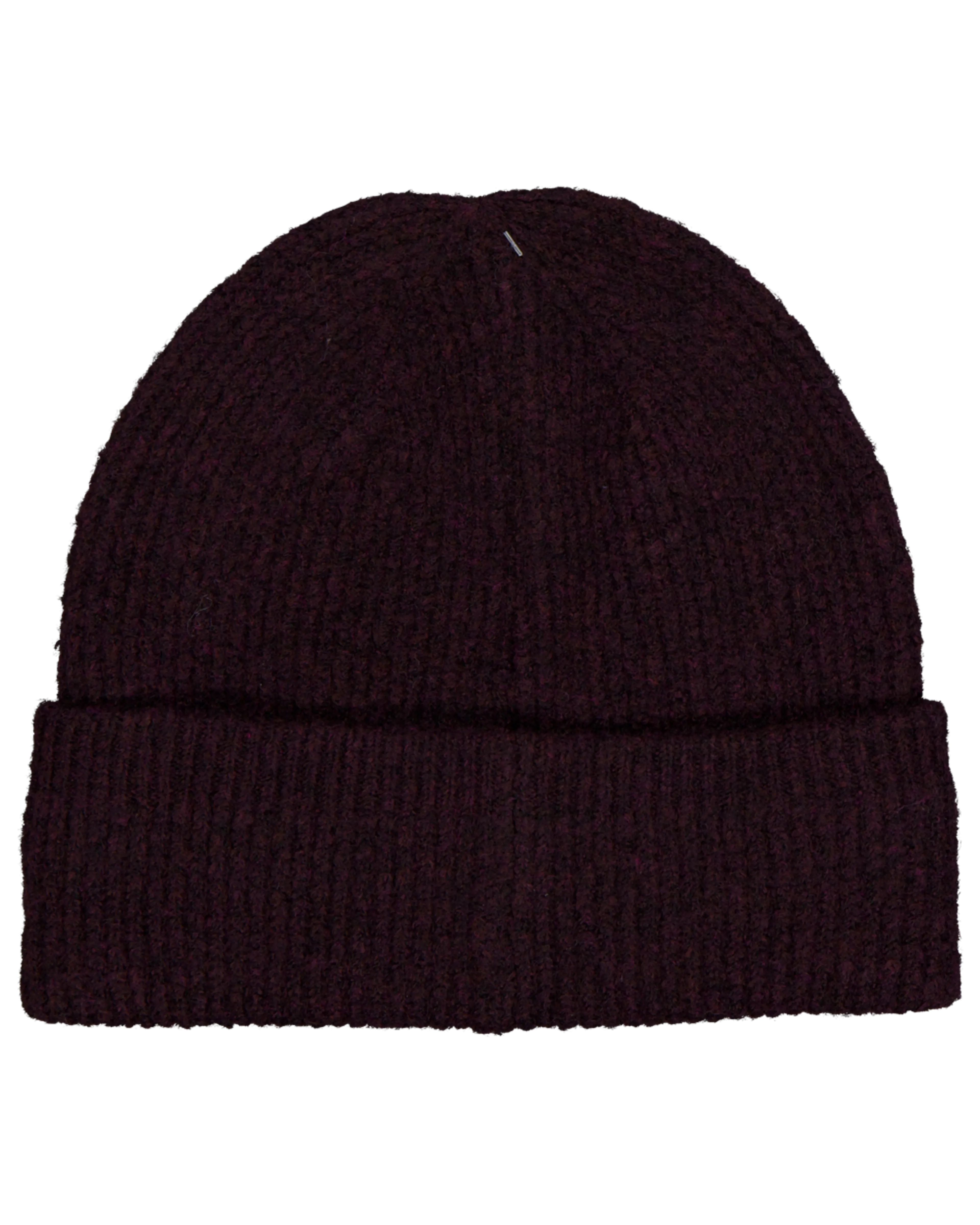 8720877052934_Front.png