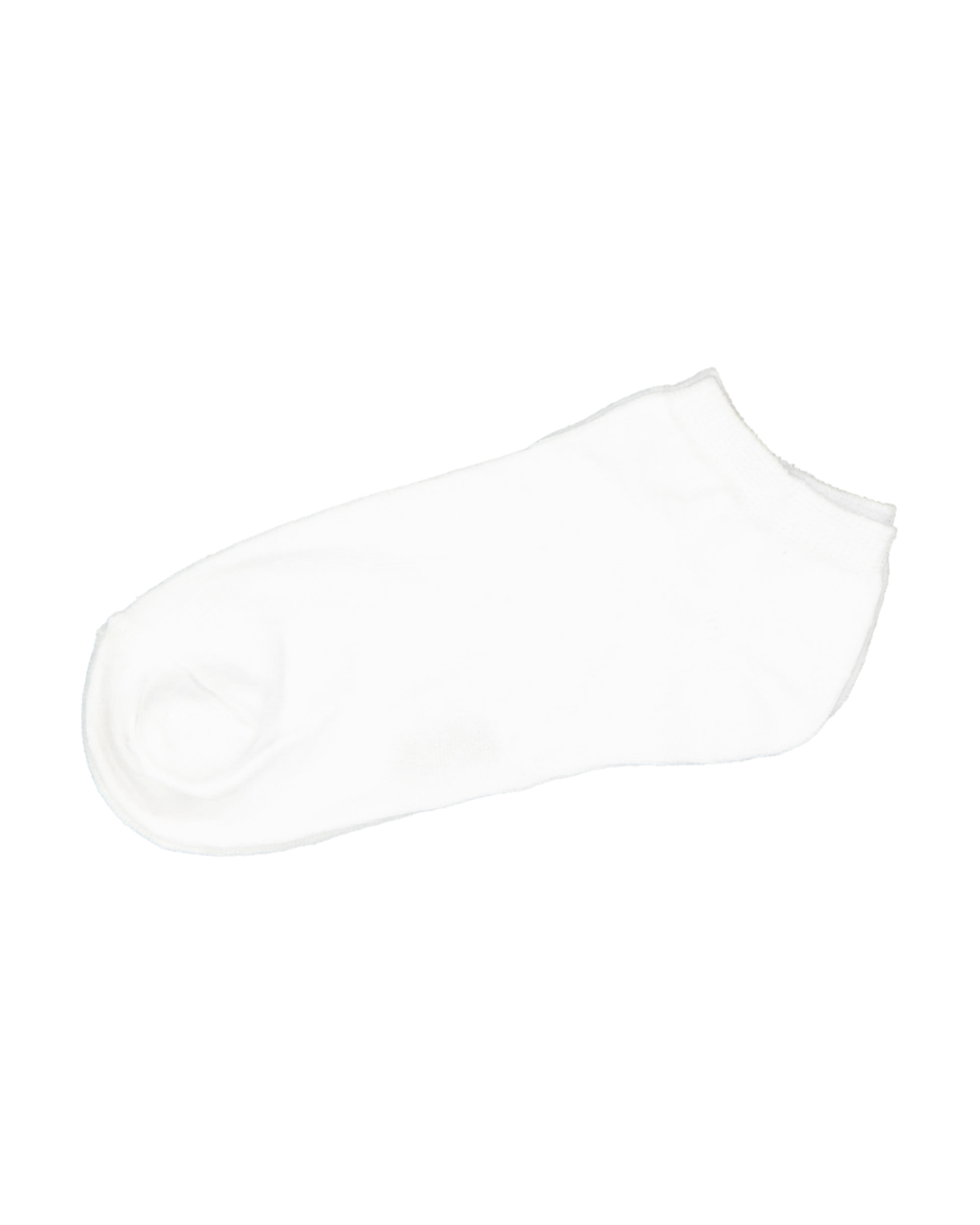 2003840965438_115782-2_Front_3.png