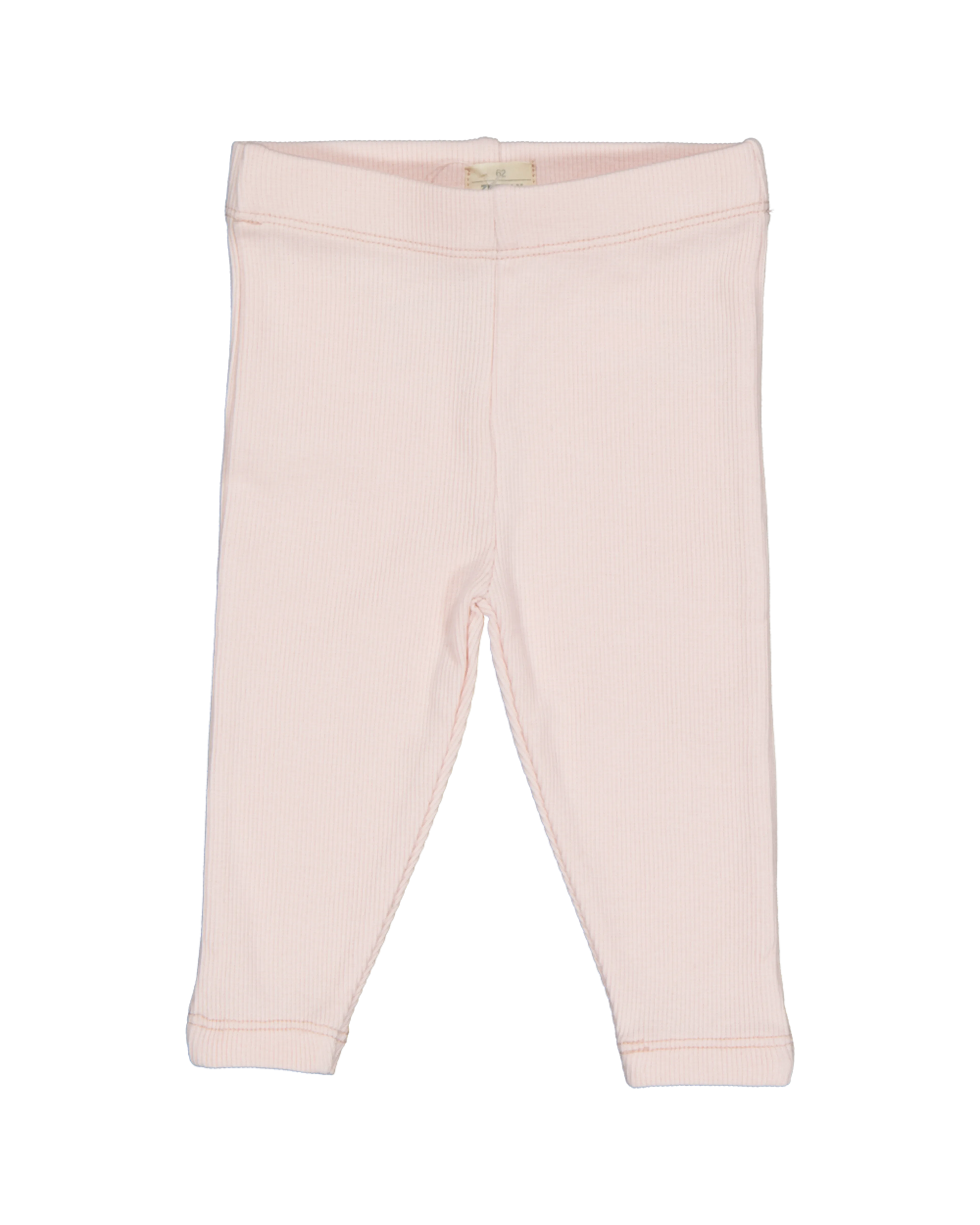 2005030962777_Front.png