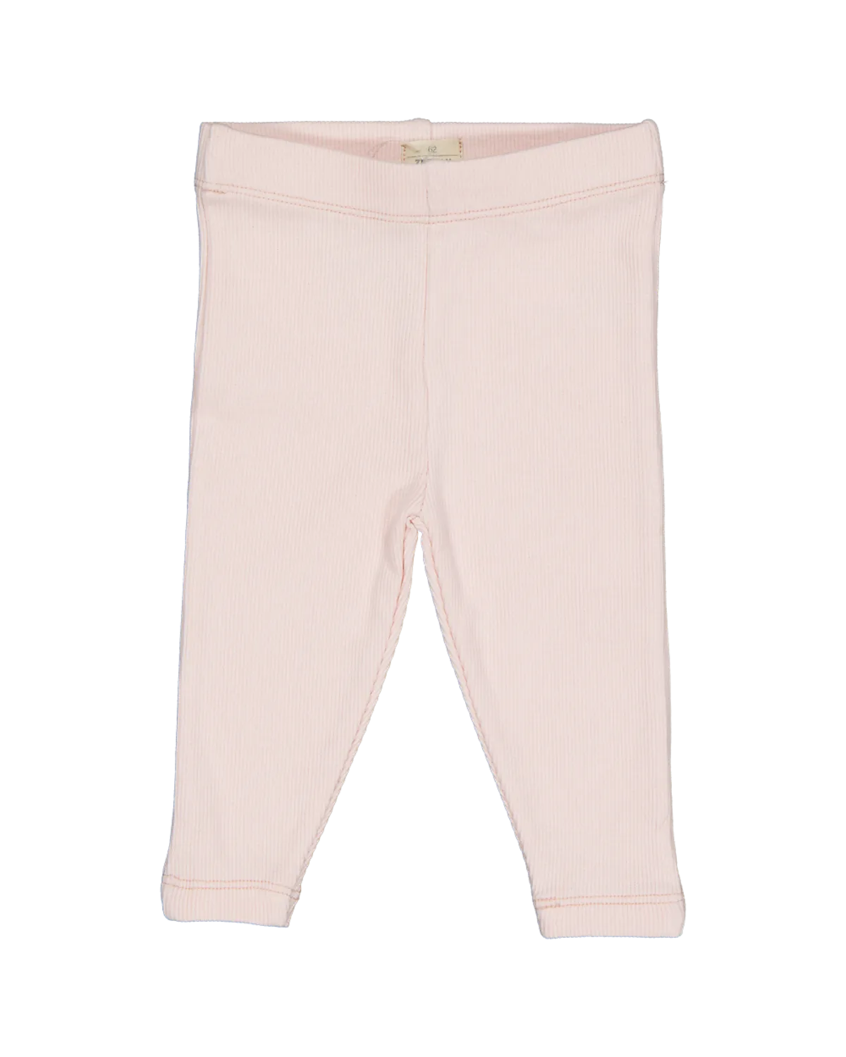 Legging - Roze