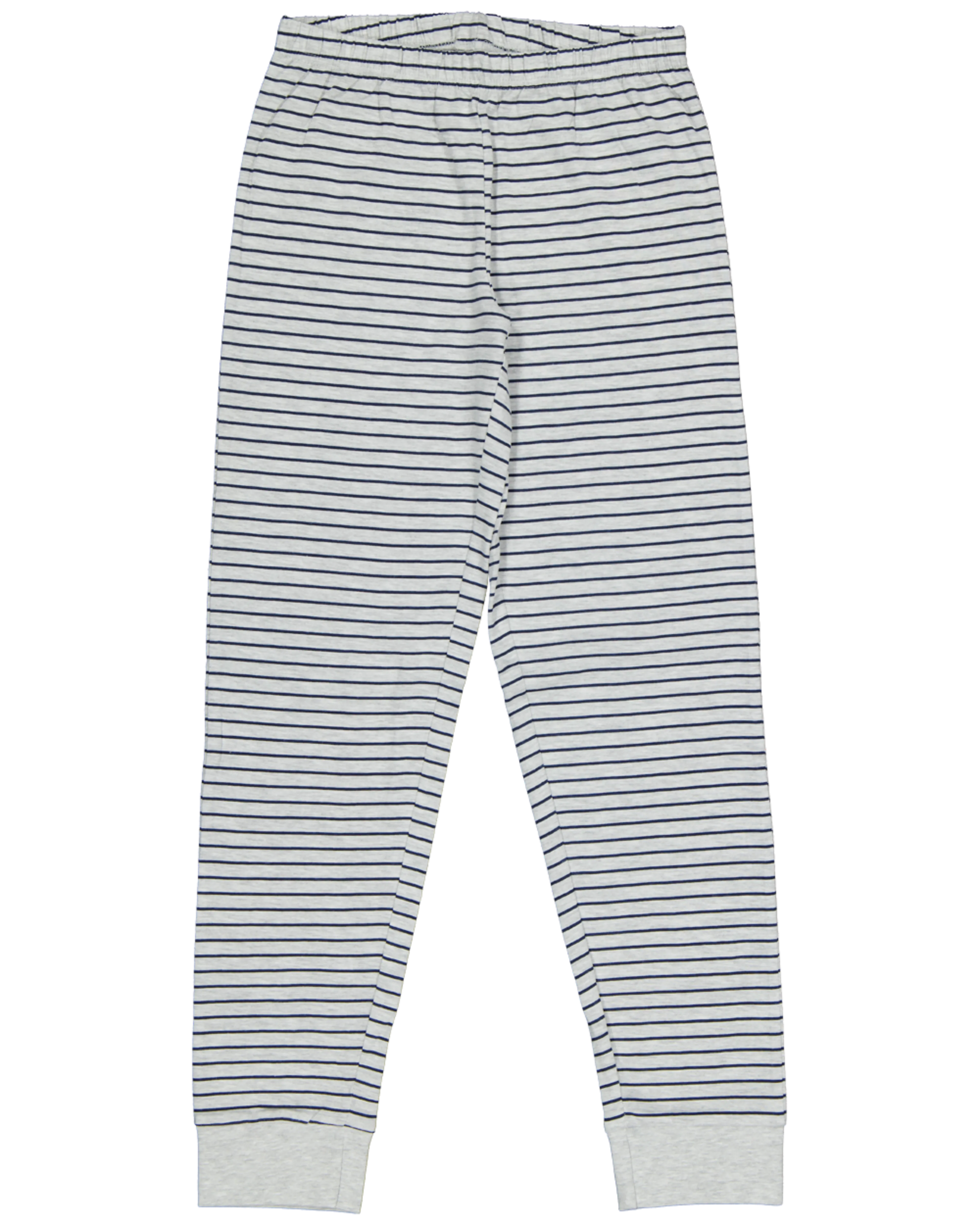 8720877070280_Front03.png