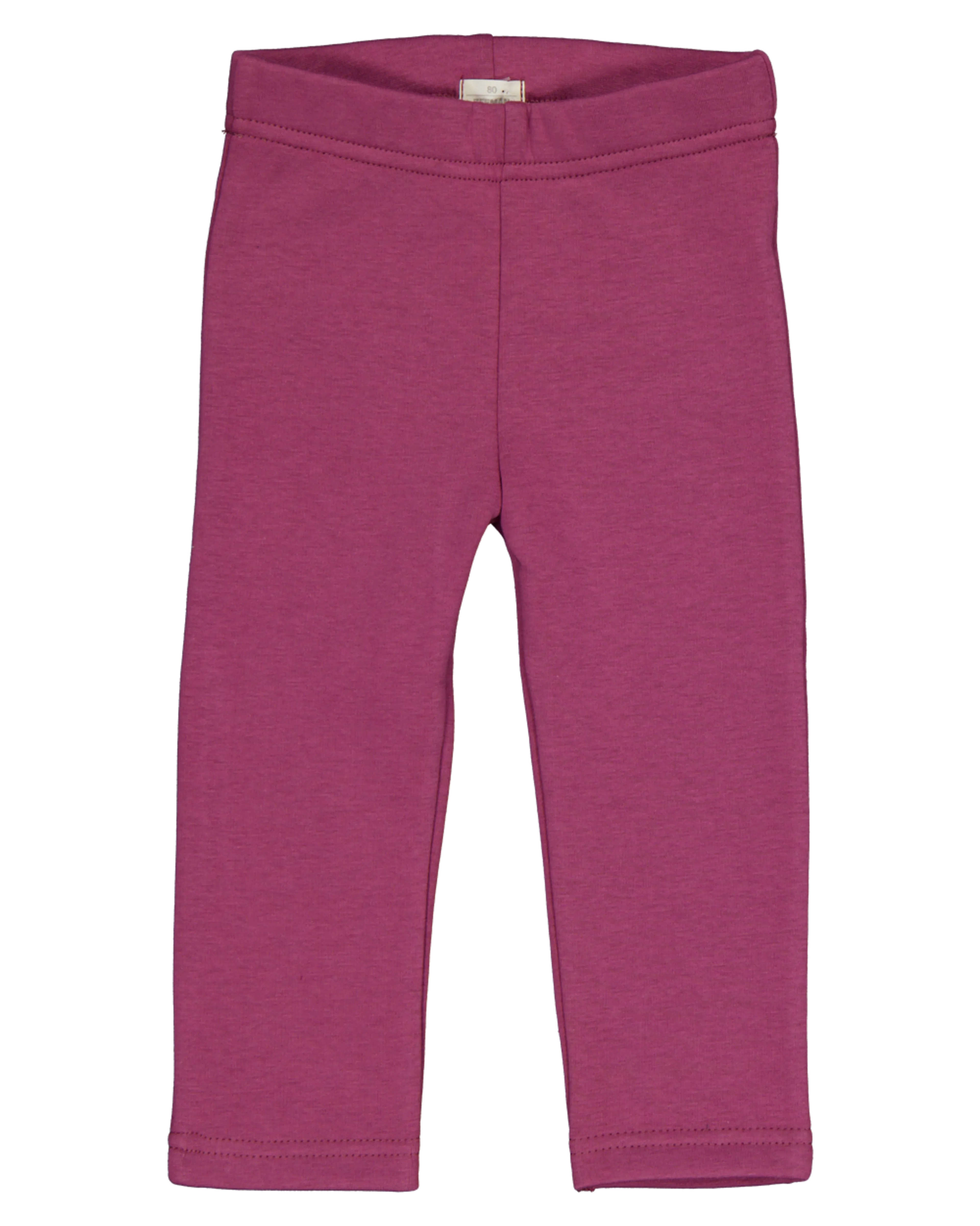 Broek - Rood