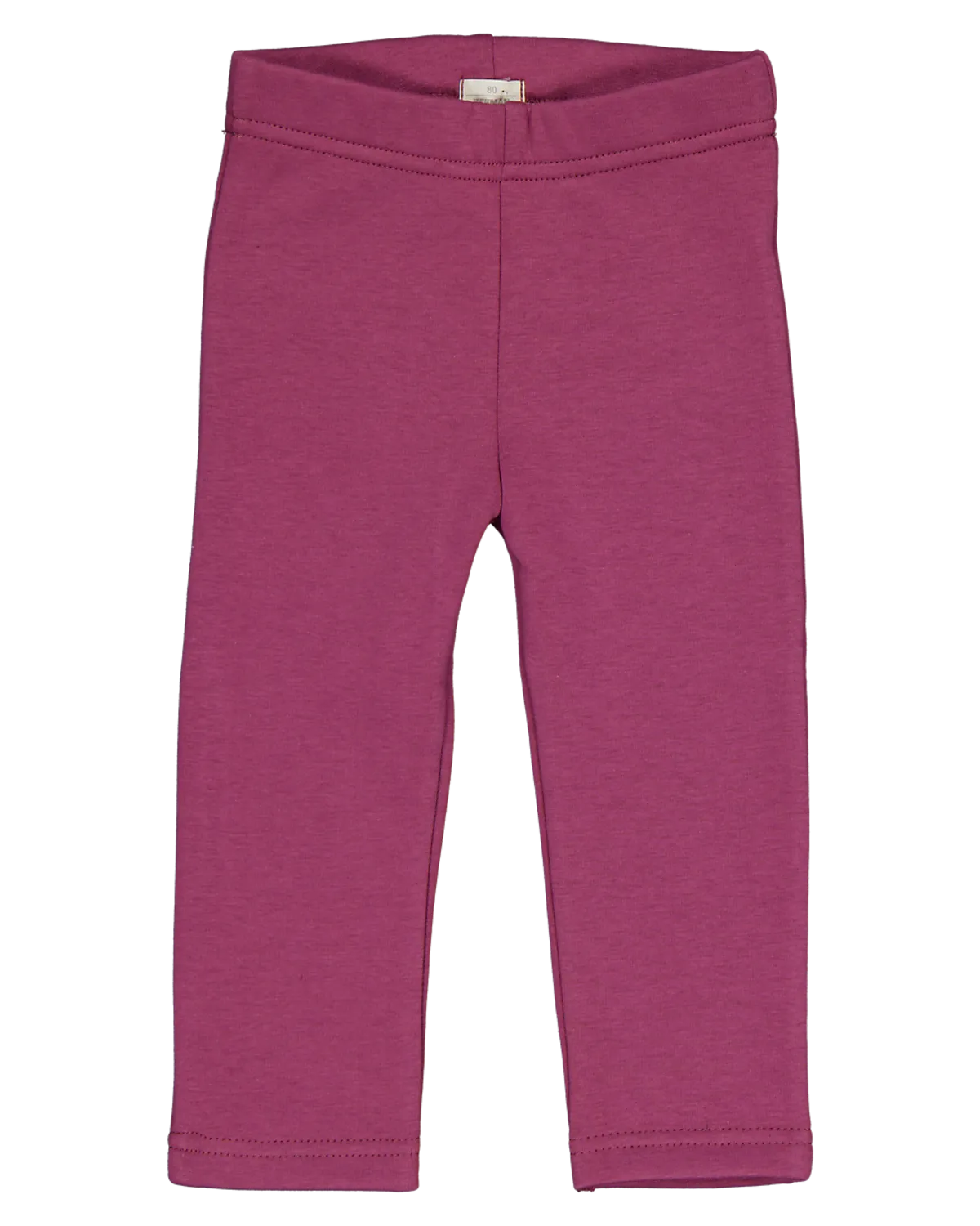 Broek - Rood