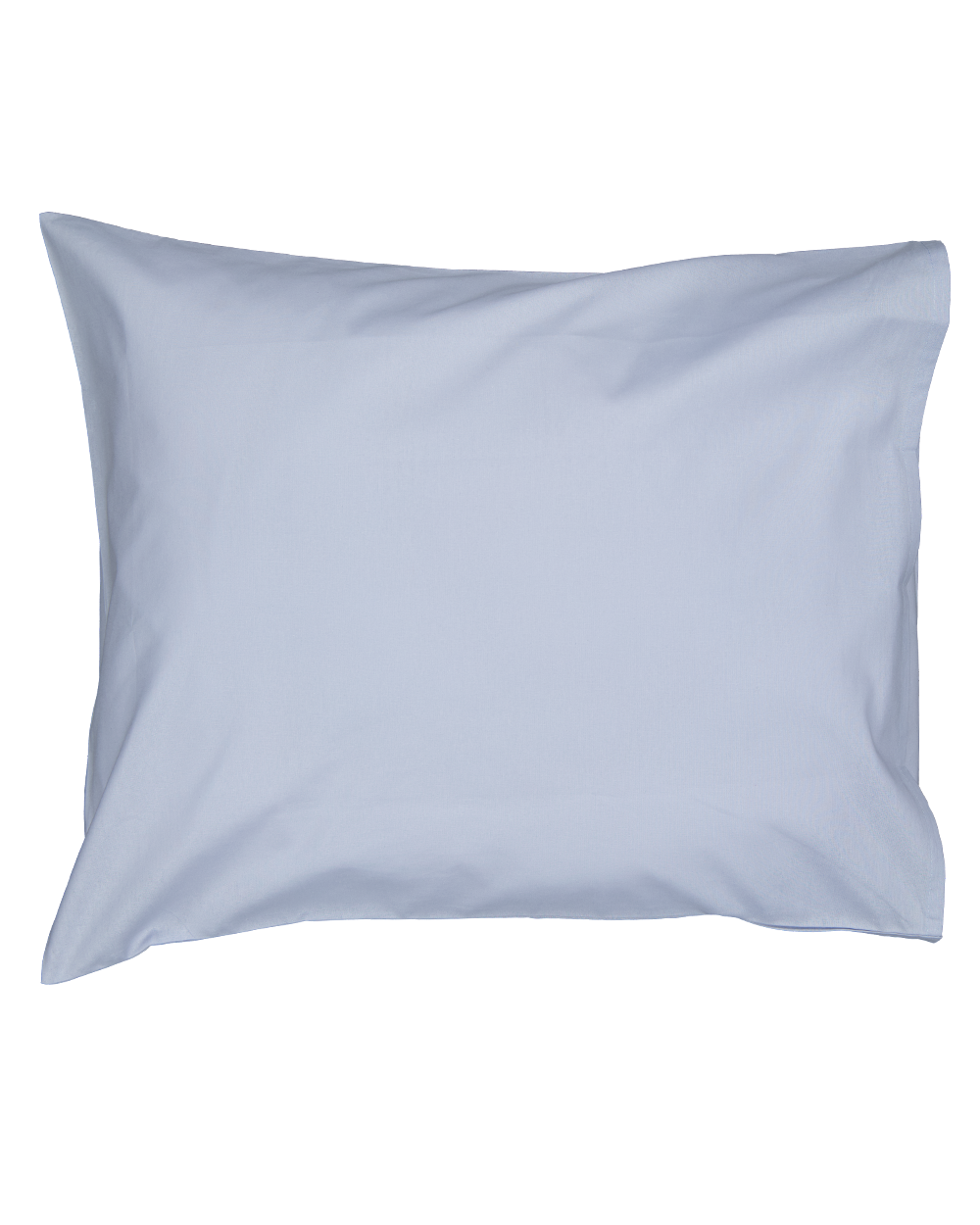 Kussensloop - Blauw afbeelding