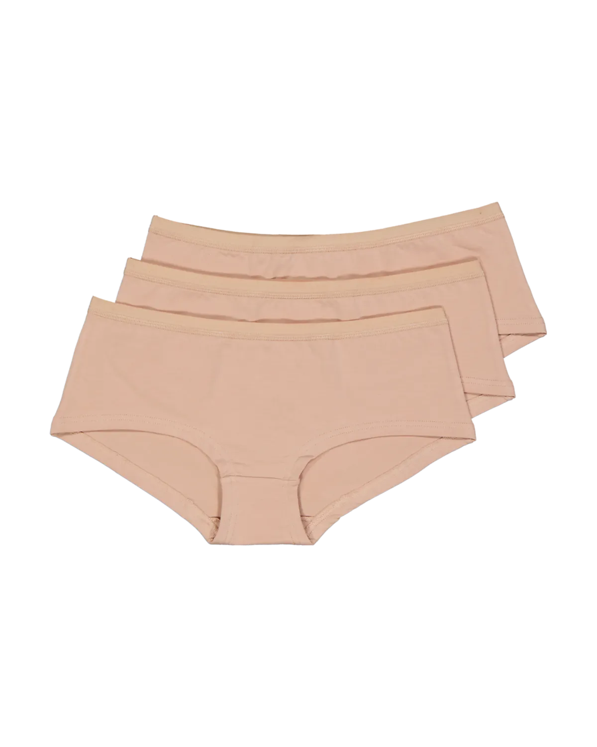 Cara Hipster - Beige