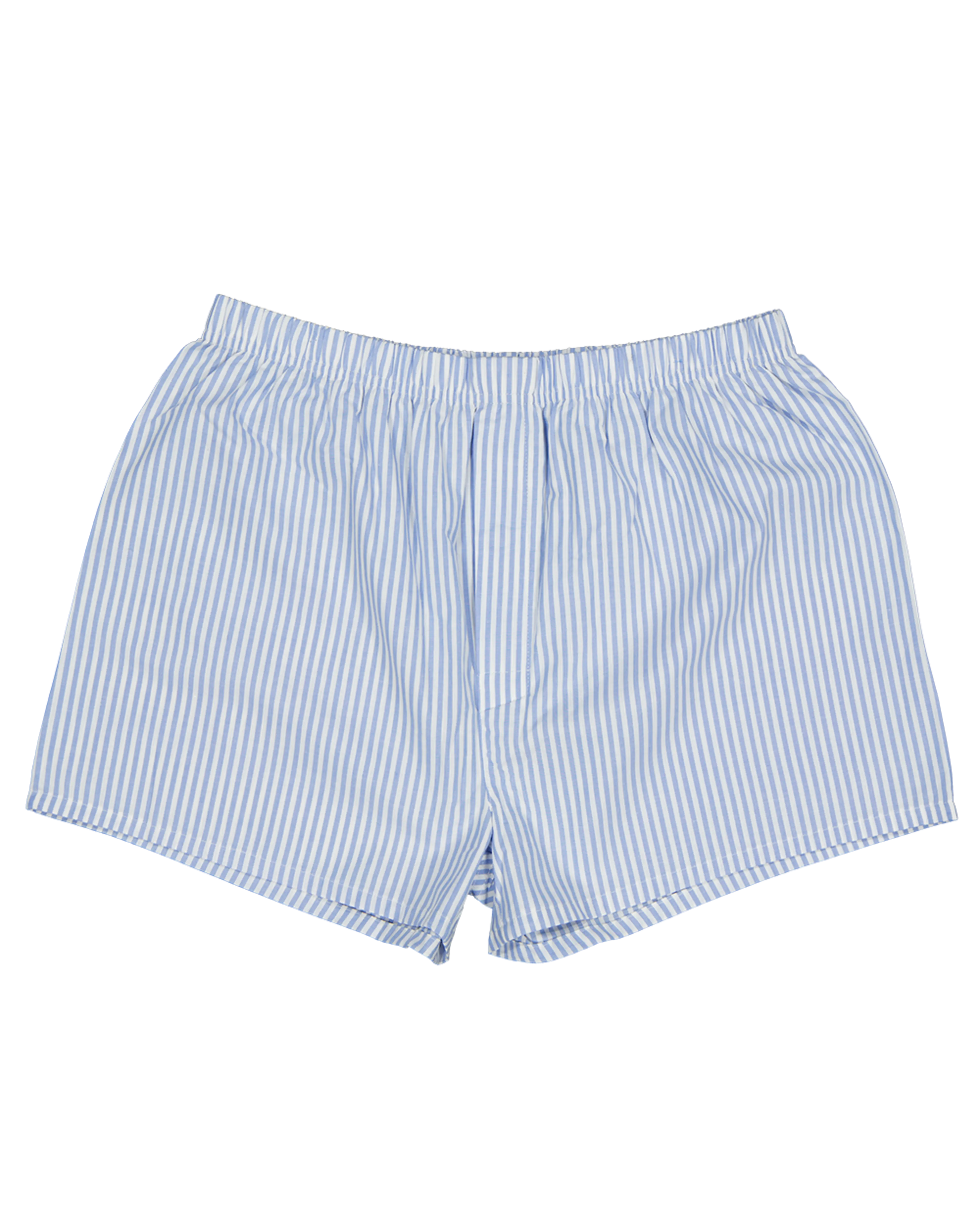 2020060950105_Front02.png