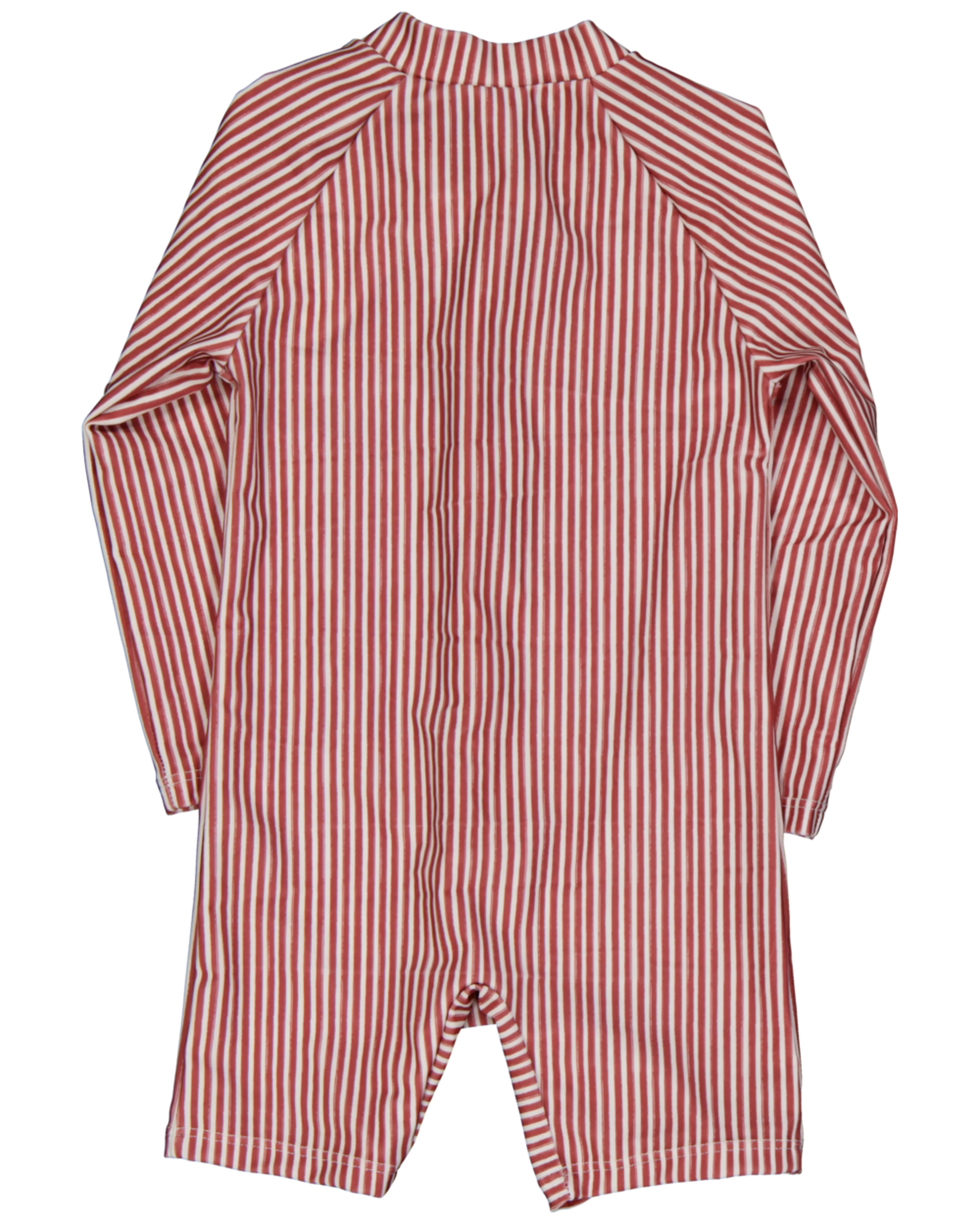 8720877275982_123243-2_Front_2.png