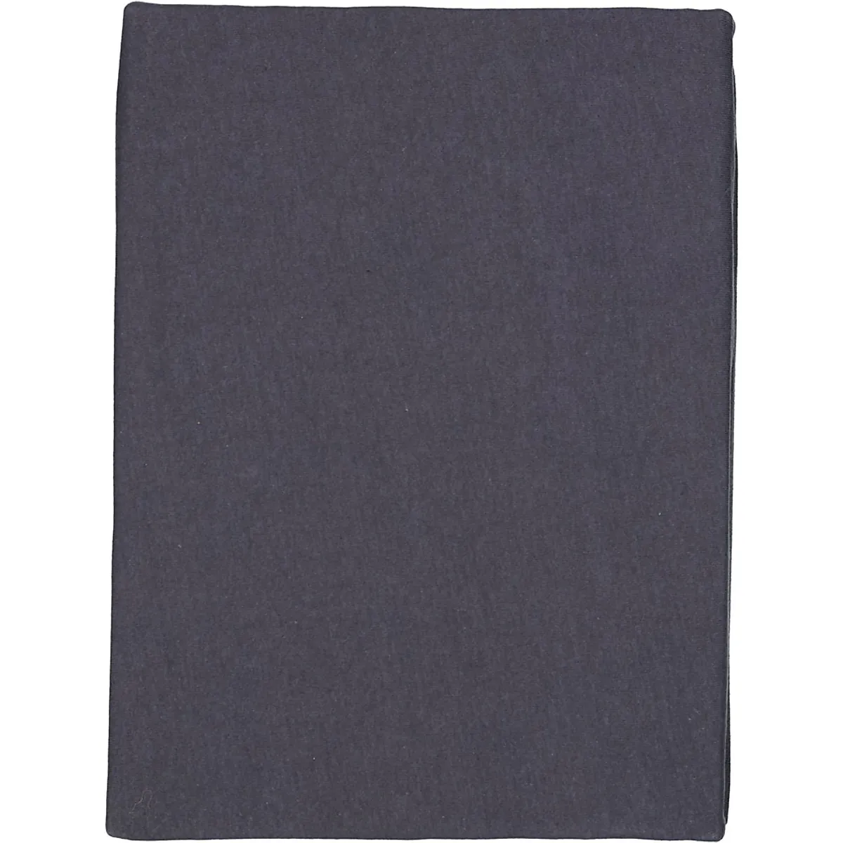 Paris Drap-housse extra haut - Gris