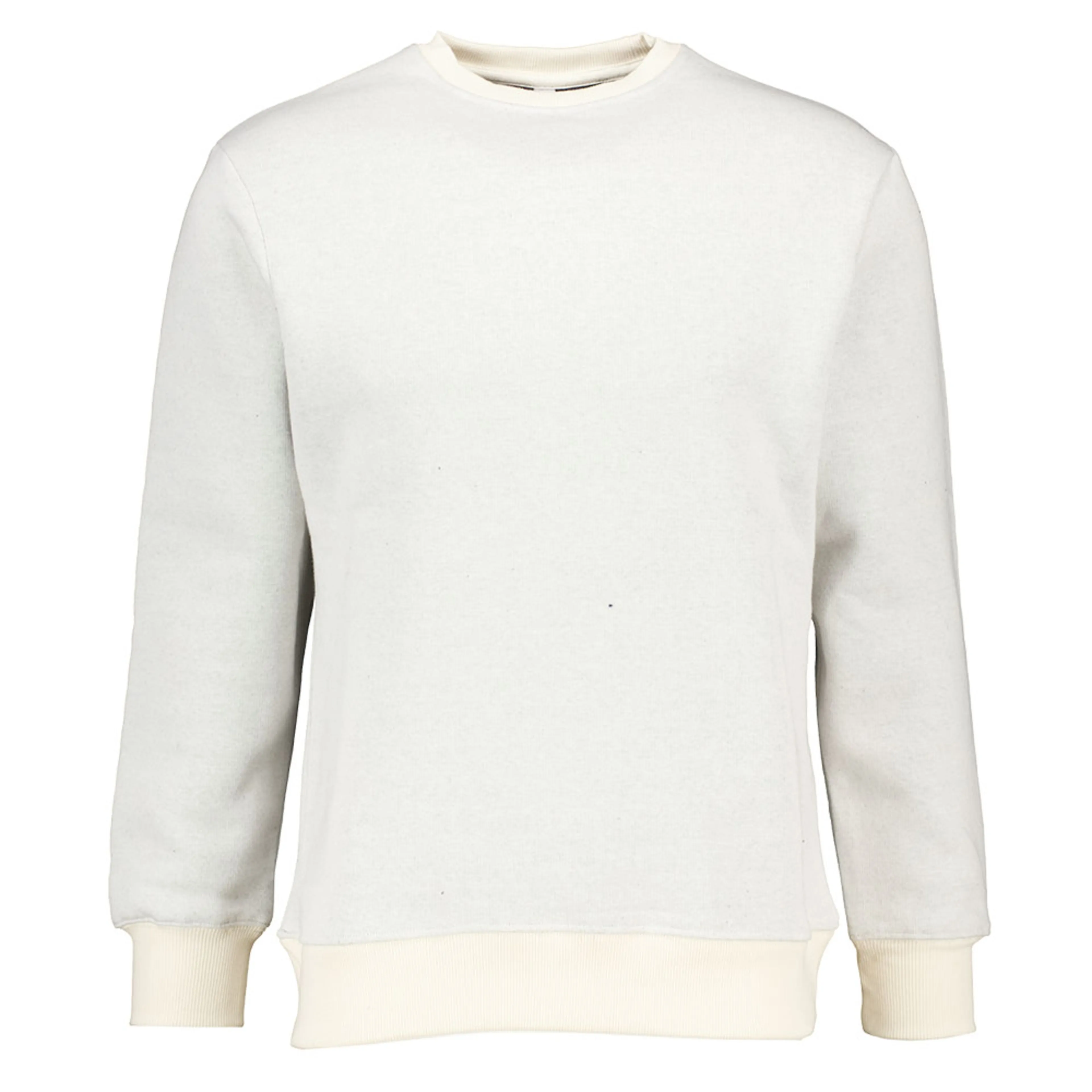 Sweater - Grijs