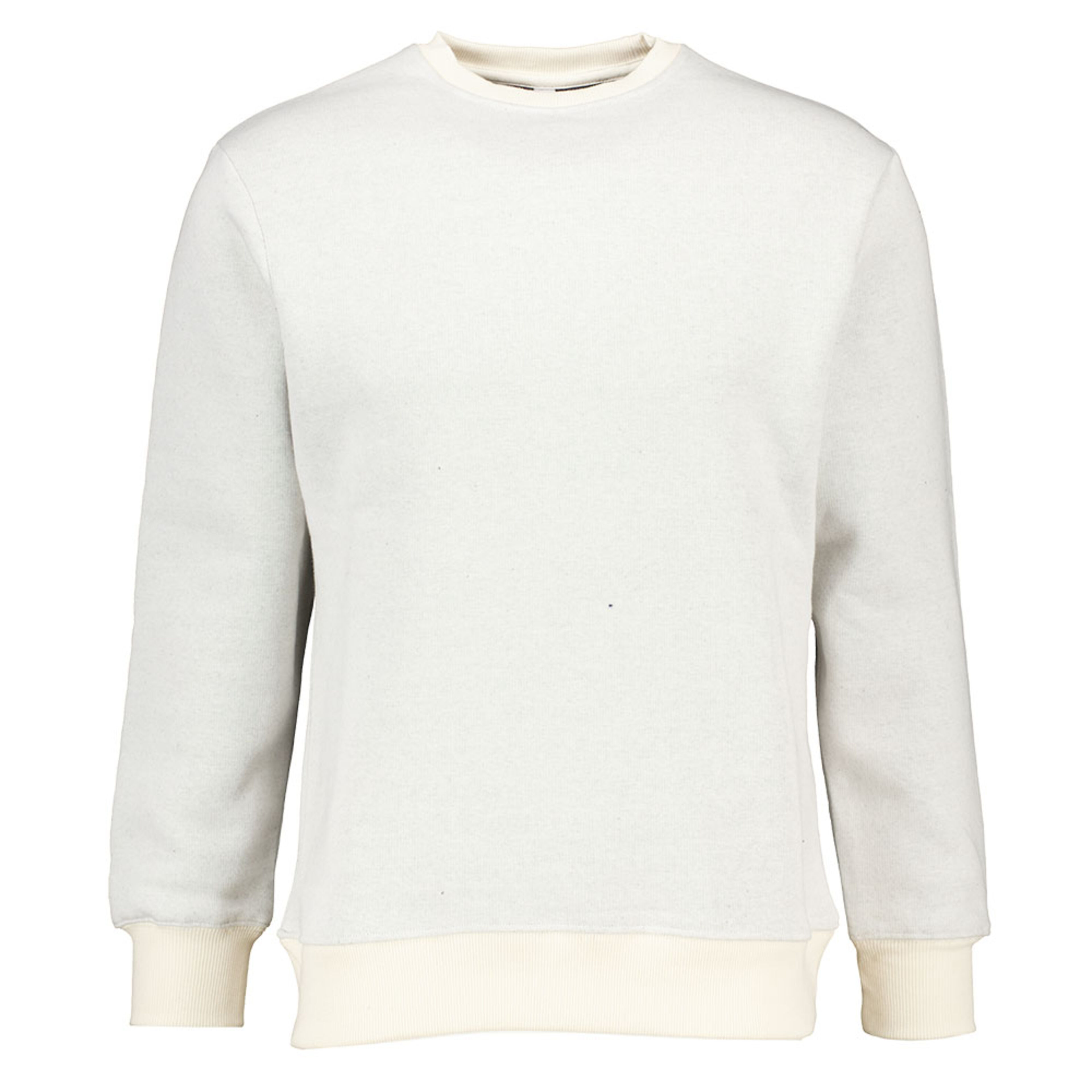 Sweater Grau