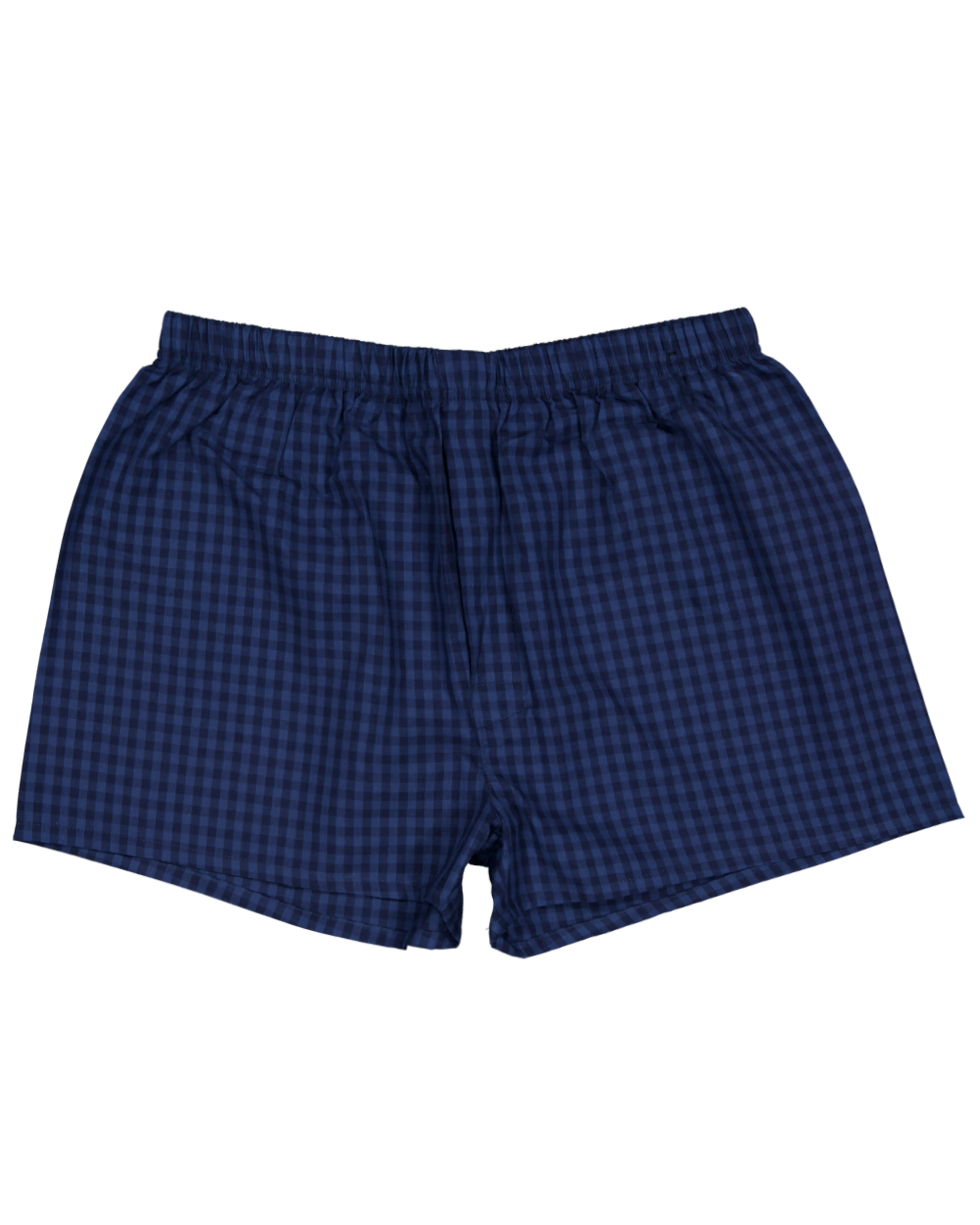 2020060981956_Front03.png