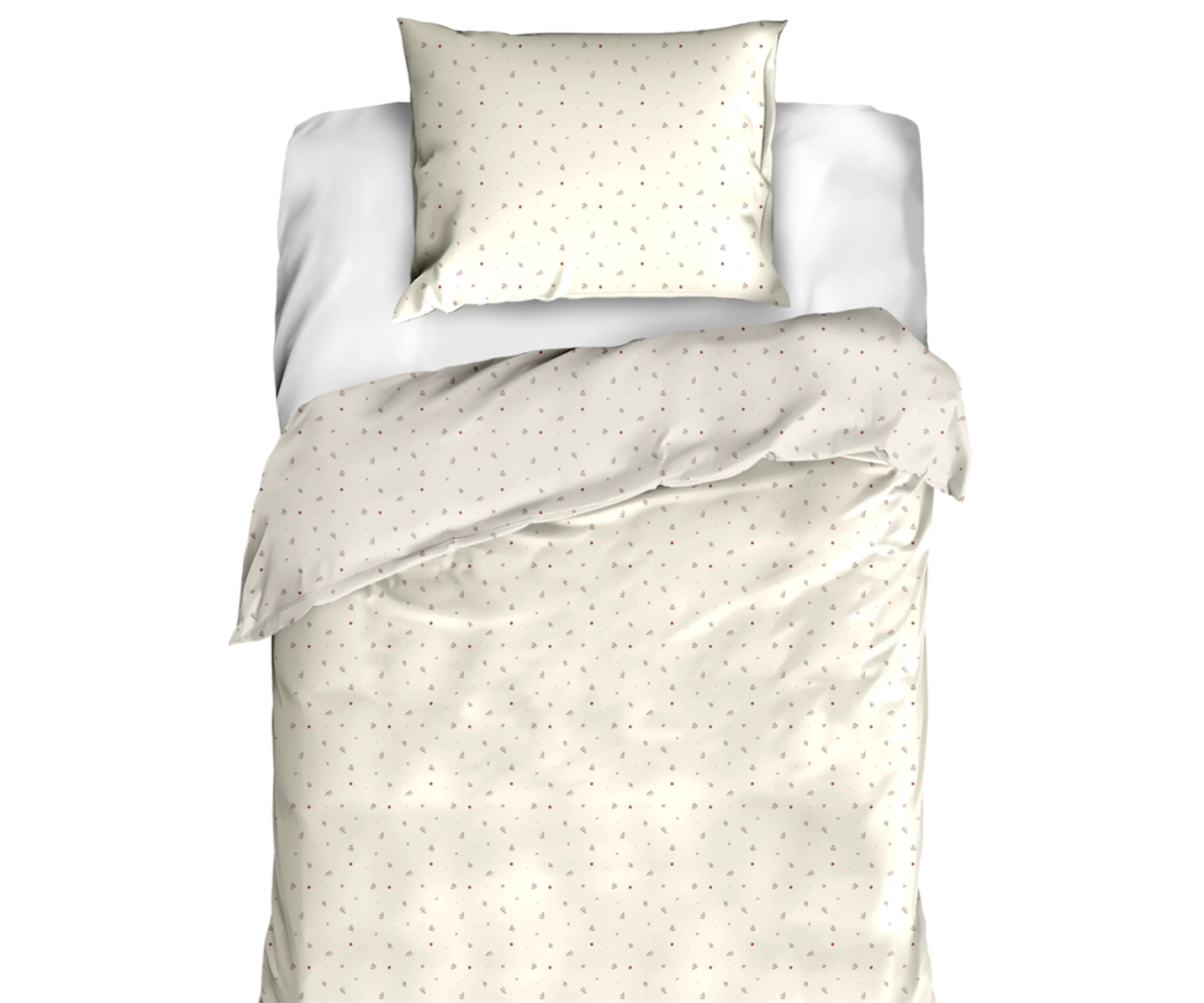 8720877056666_Front.PNG