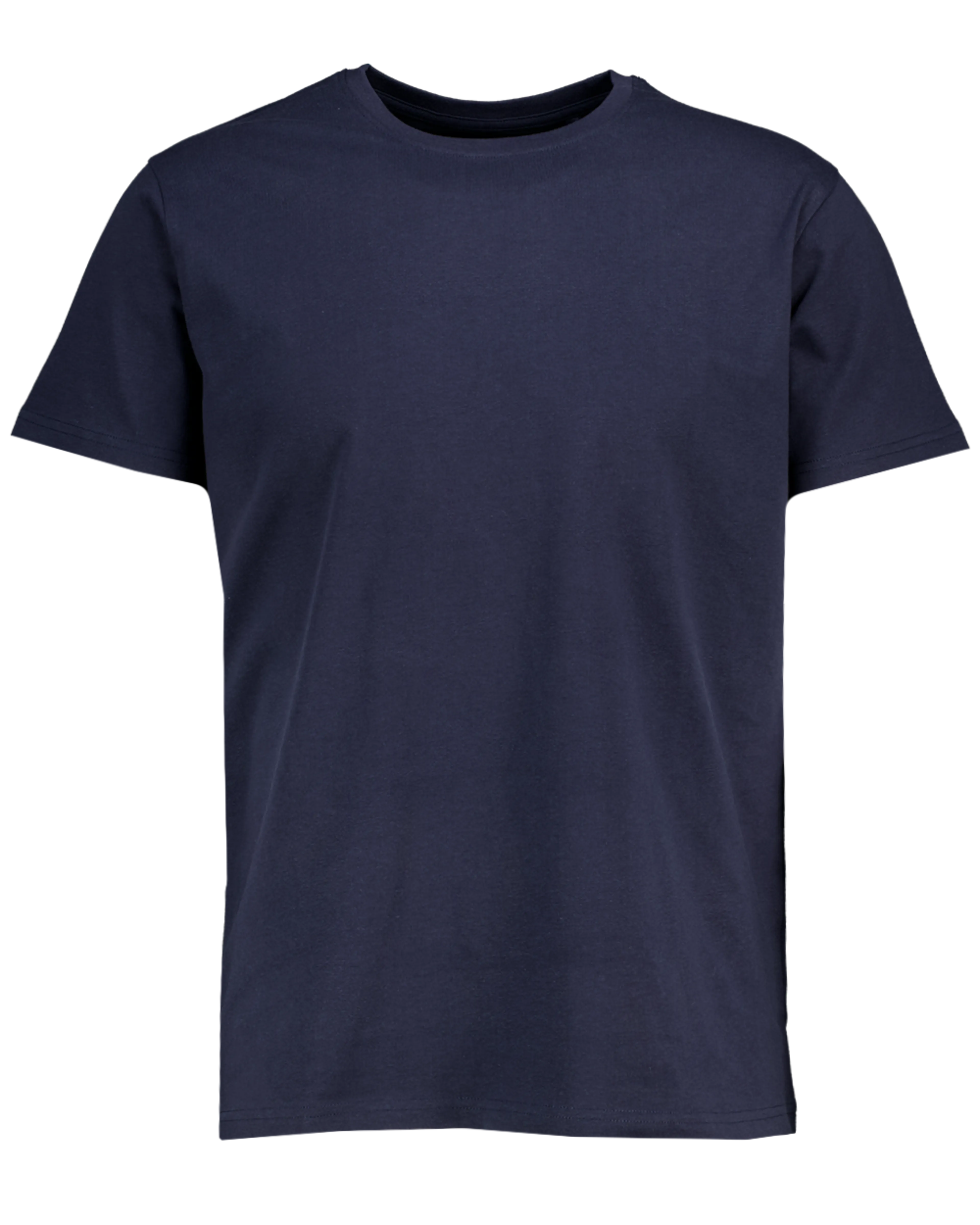 8720877330568_124204-2_Front_1.png