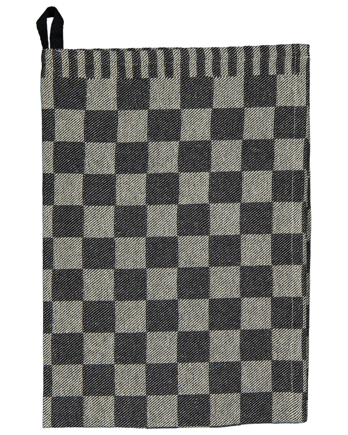 Essuie-mains - Beige